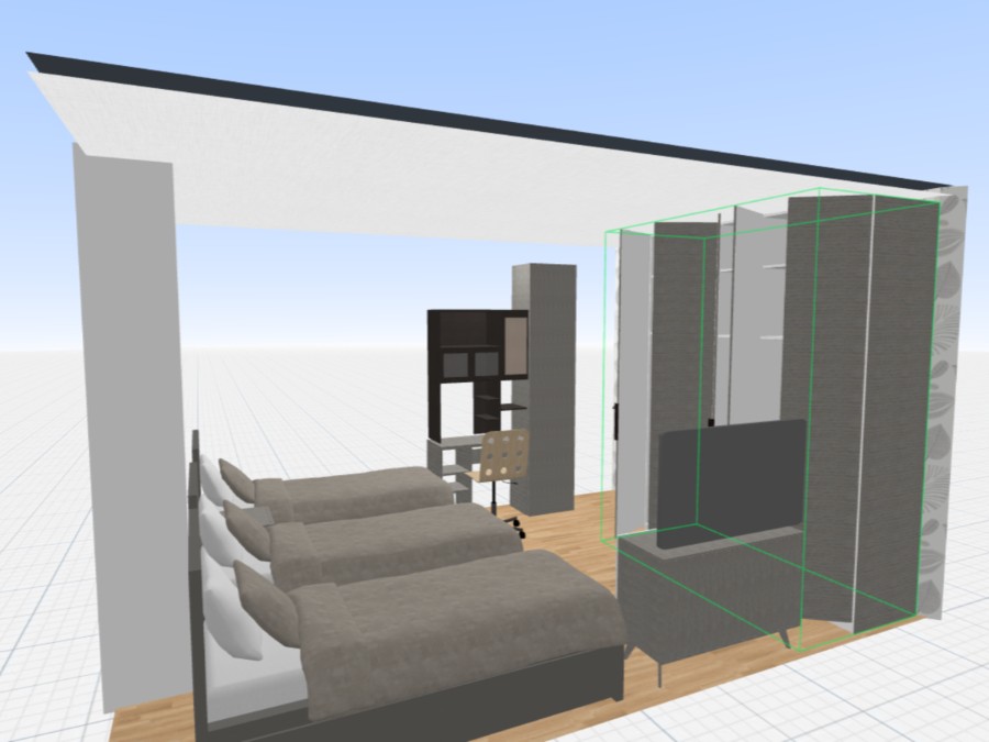 ابو عبدالله اثاث #23411615 by User 158708550