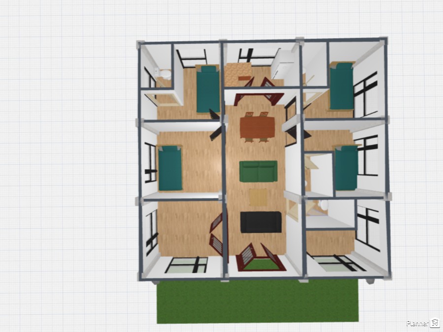 New project #25864136 by User 175387428