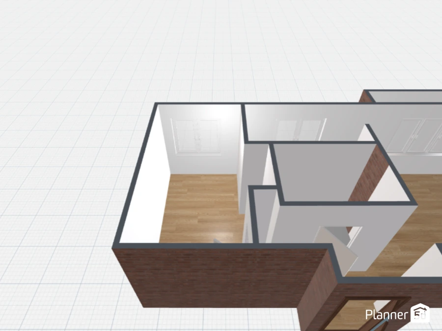 1 #3140052 by User 222104176