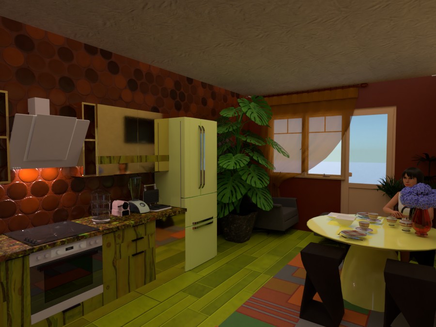 #5711681 by Didi Dir