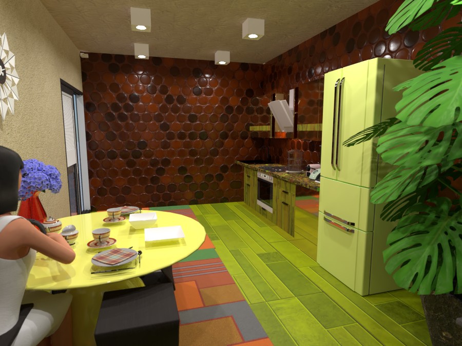 #5712241 by Didi Dir