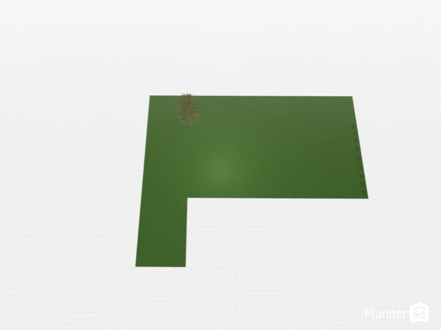 tuin #3131608 by User 203662108