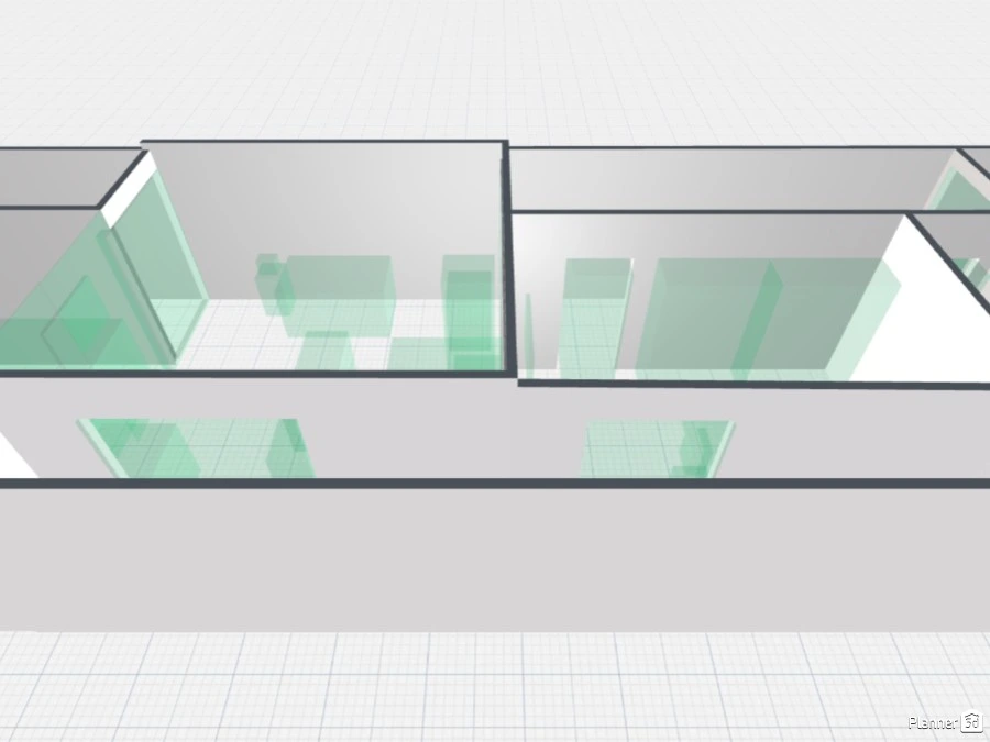 minha casa #3129184 by User 181617744