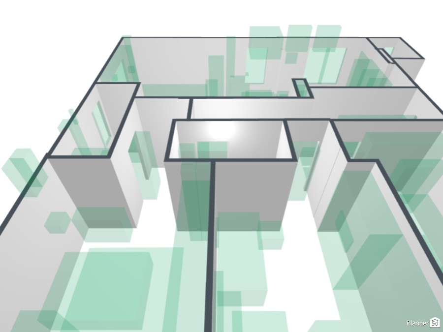 opcion3 #26168812 by User 176456412