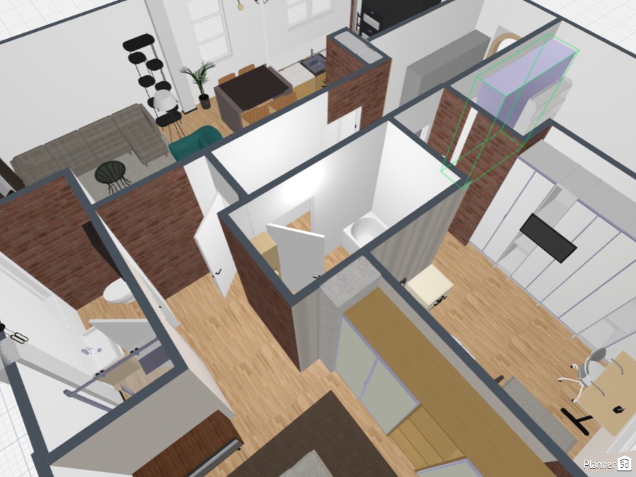 opcion3 #26168824 by User 176456412