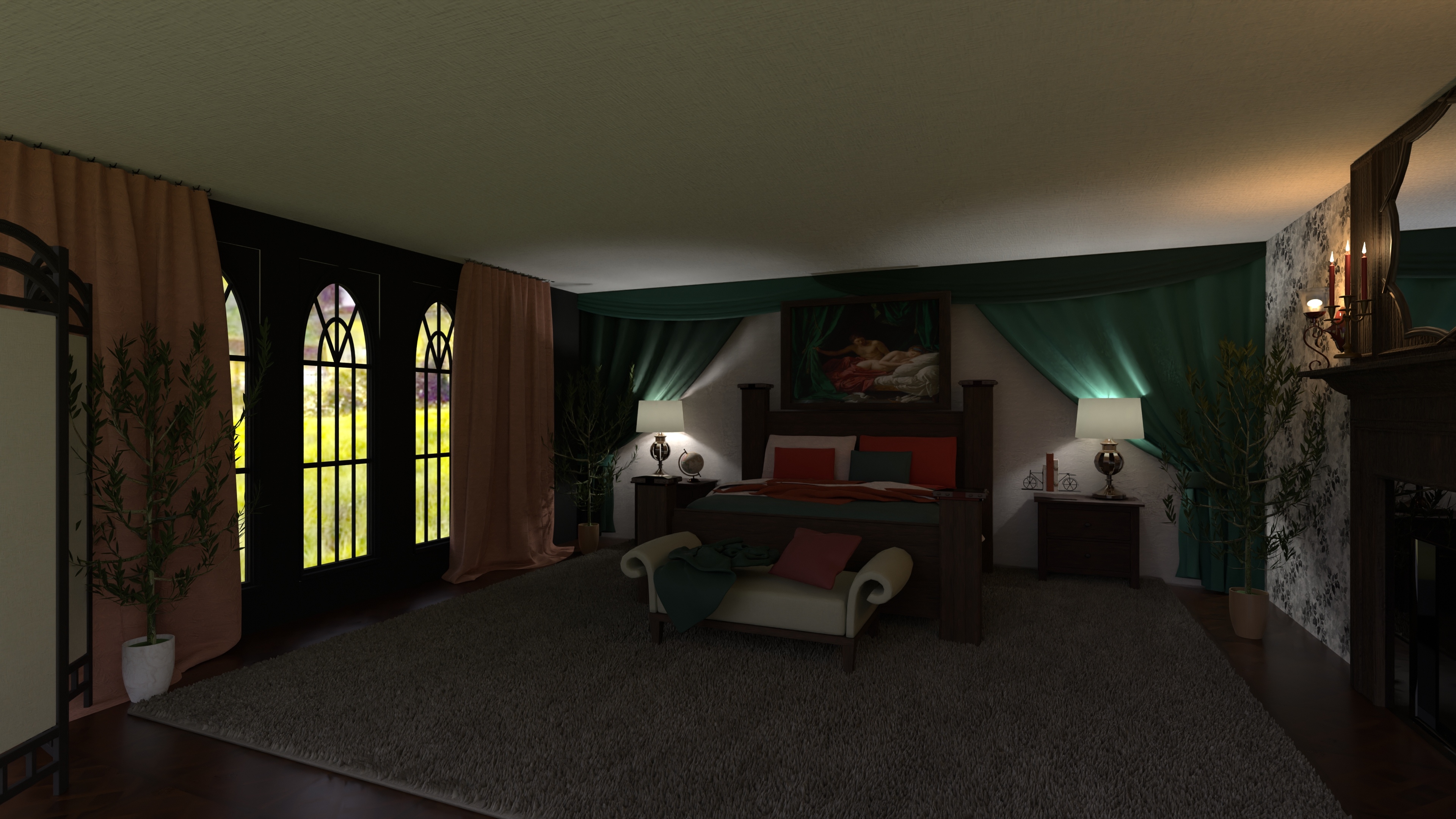 New project #23346770 by User 158321002