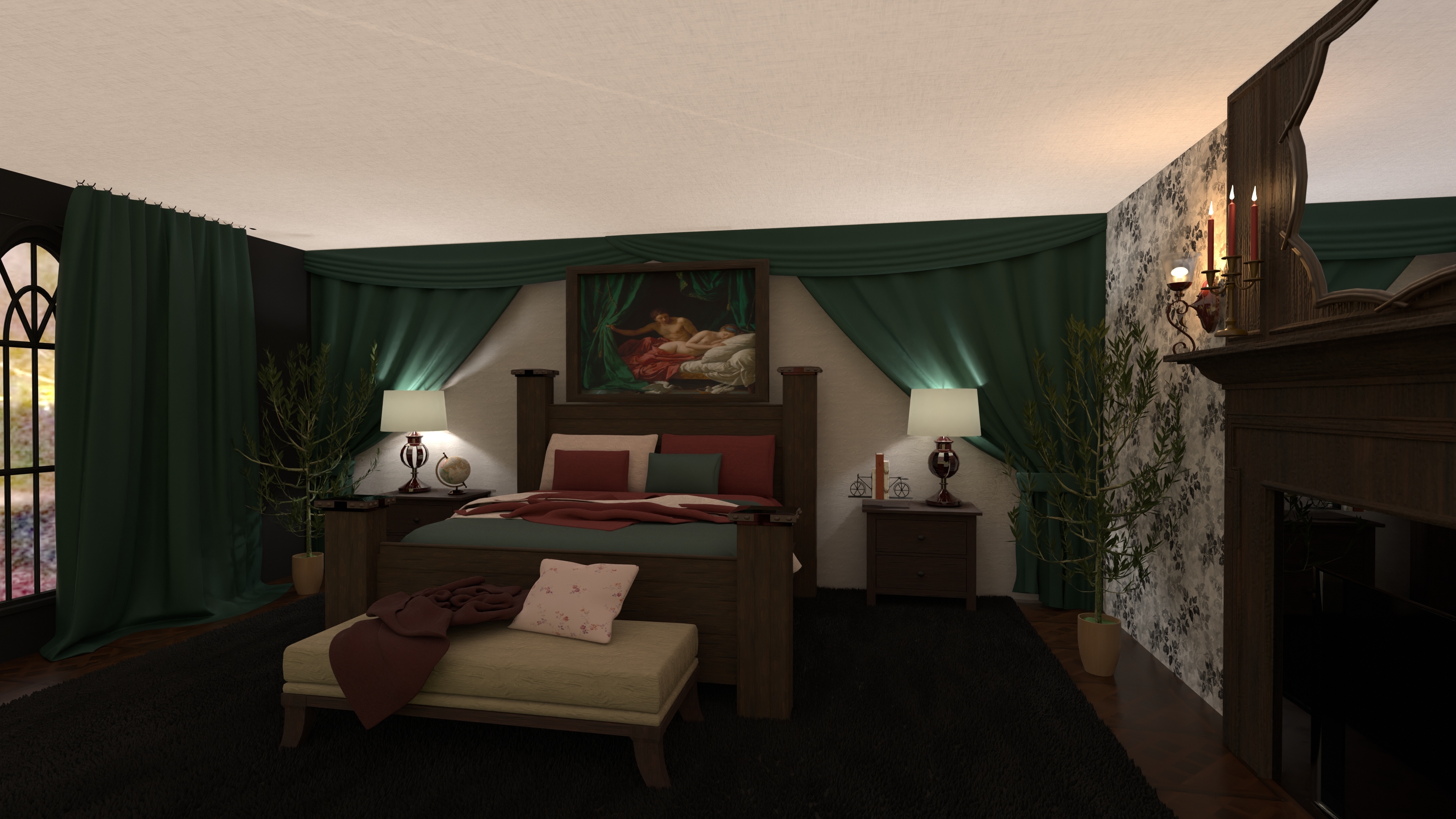 New project #23360062 by User 158321002