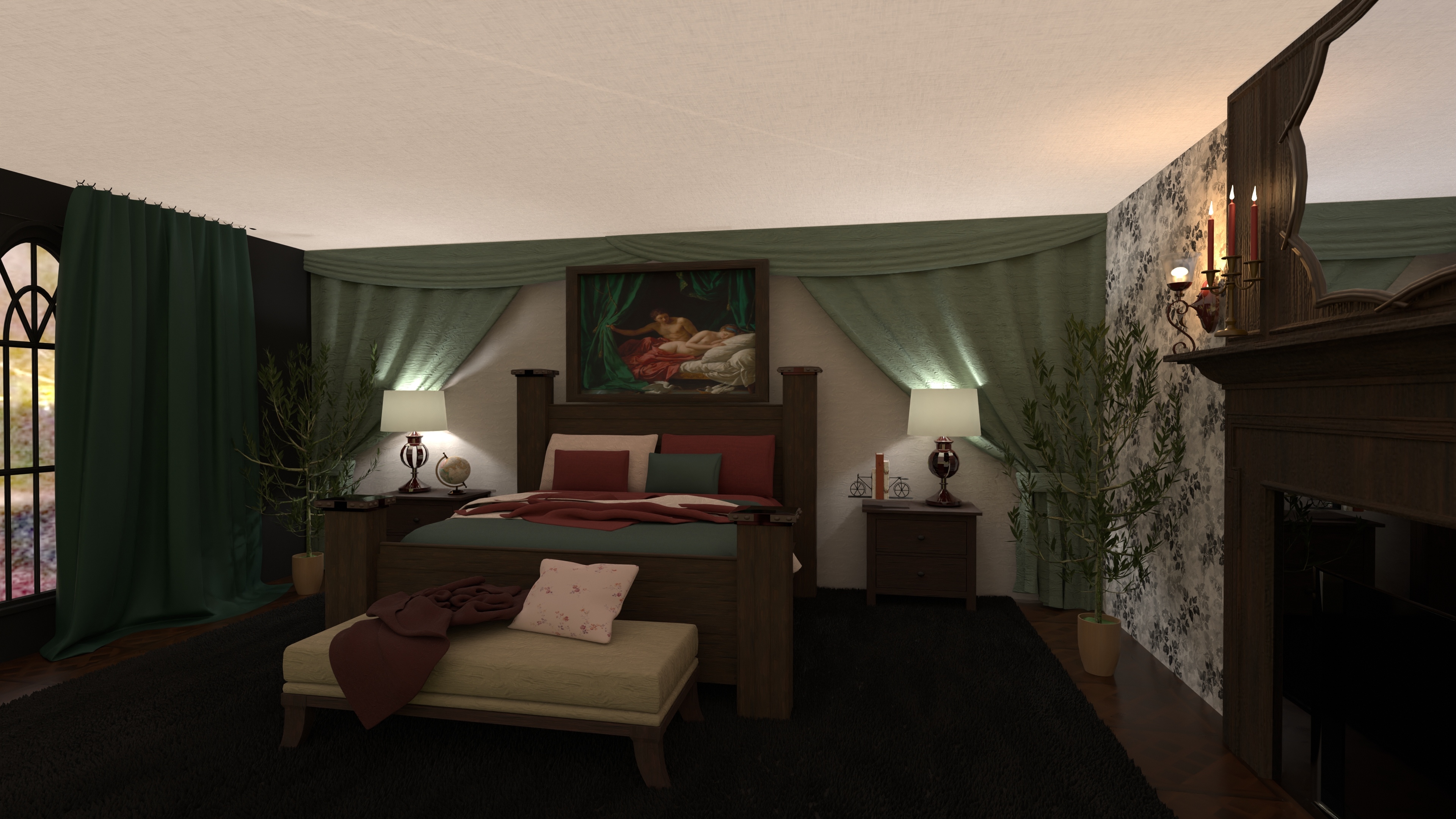 New project #23360122 by User 158321002