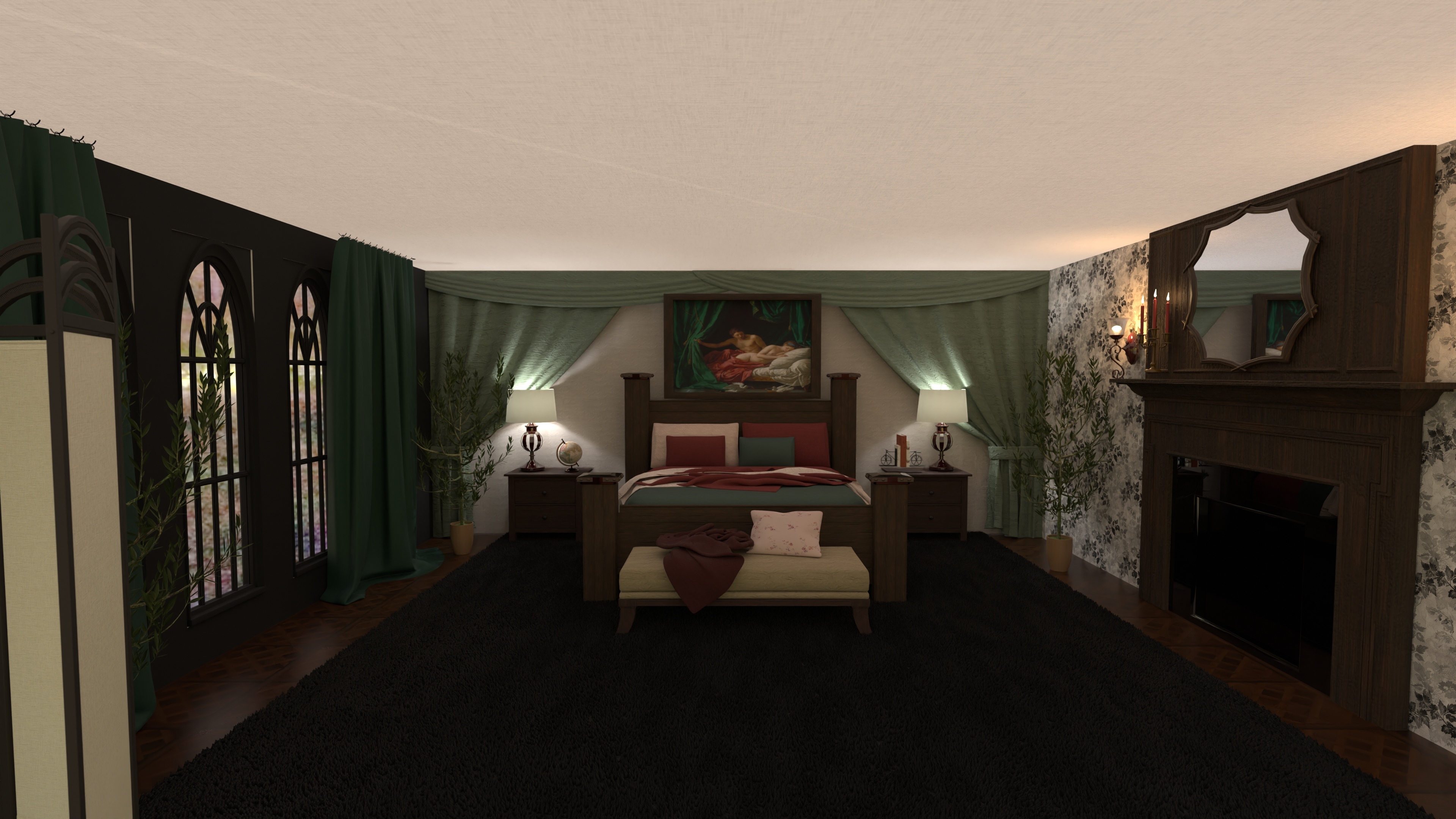 New project #23360862 by User 158321002