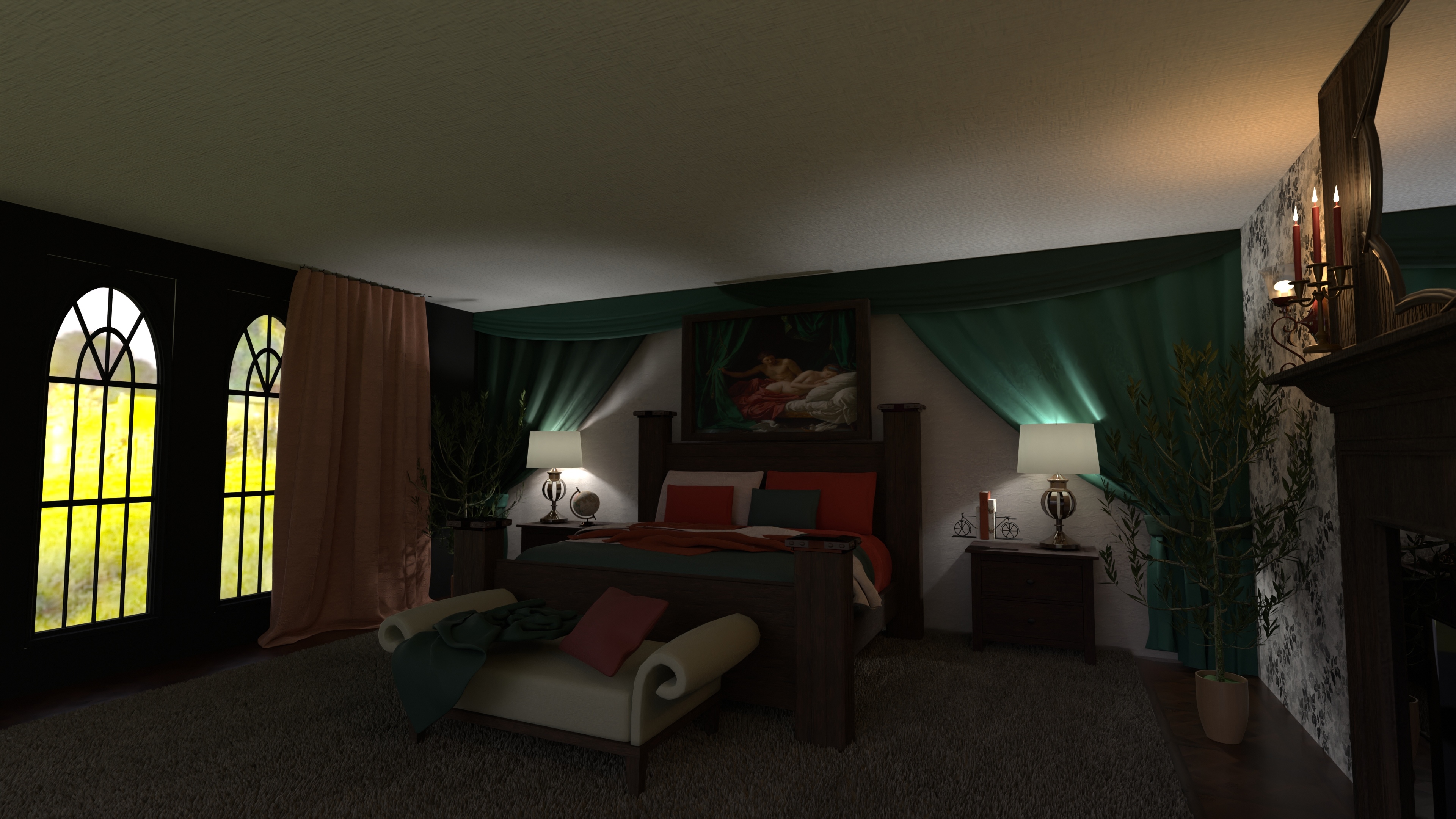 New project #23346782 by User 158321002