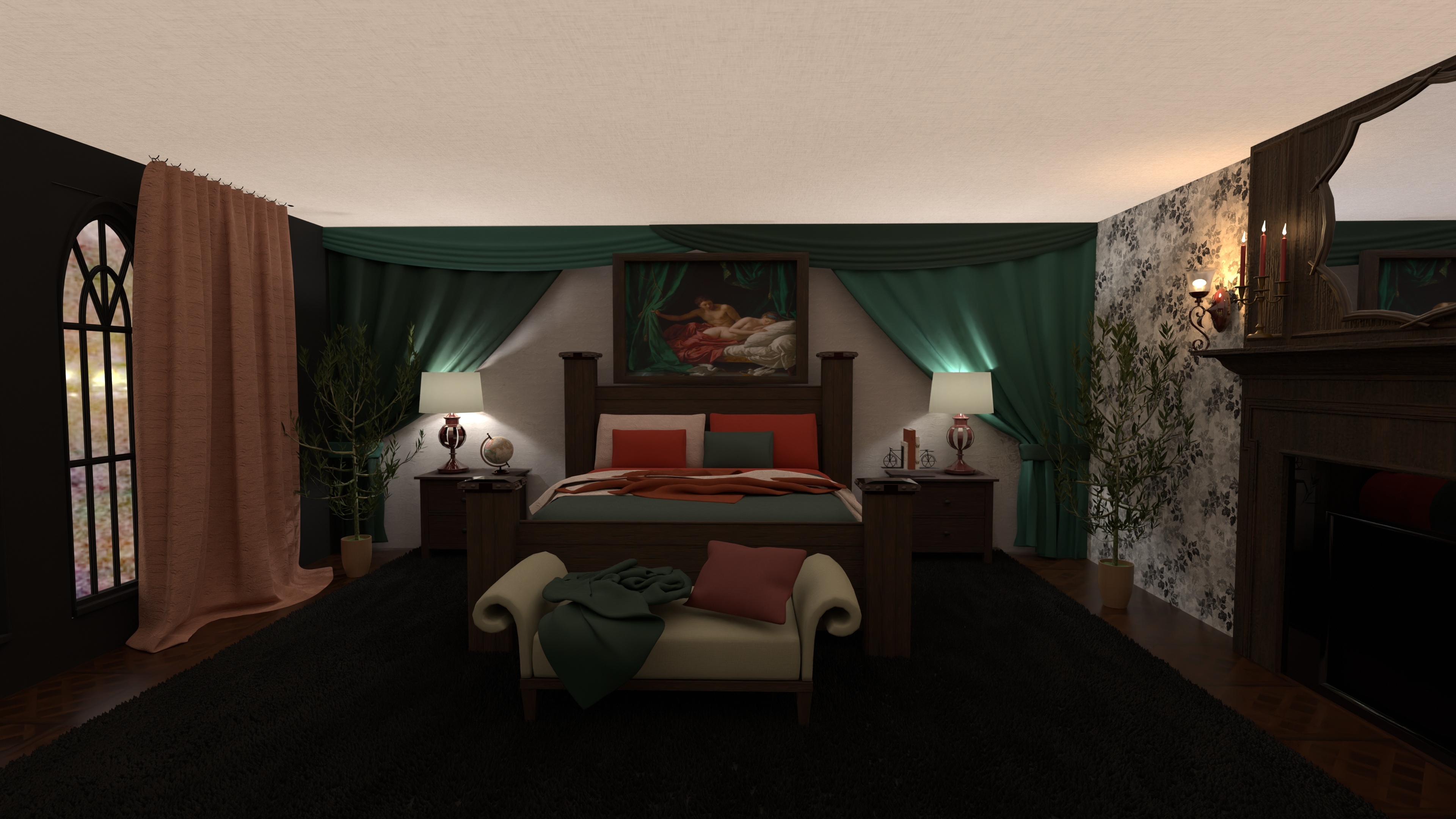 New project #23347082 by User 158321002