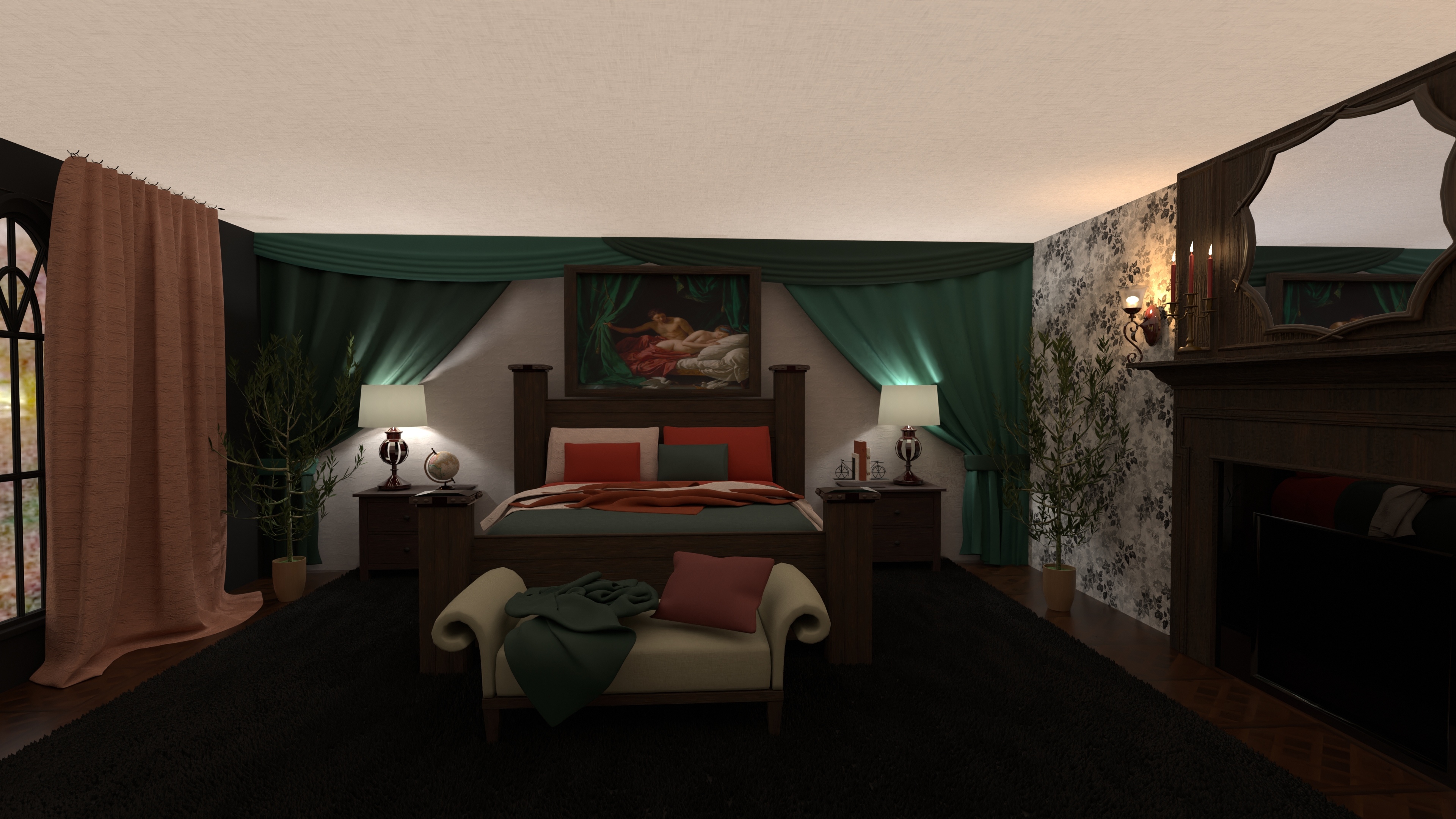 New project #23347094 by User 158321002