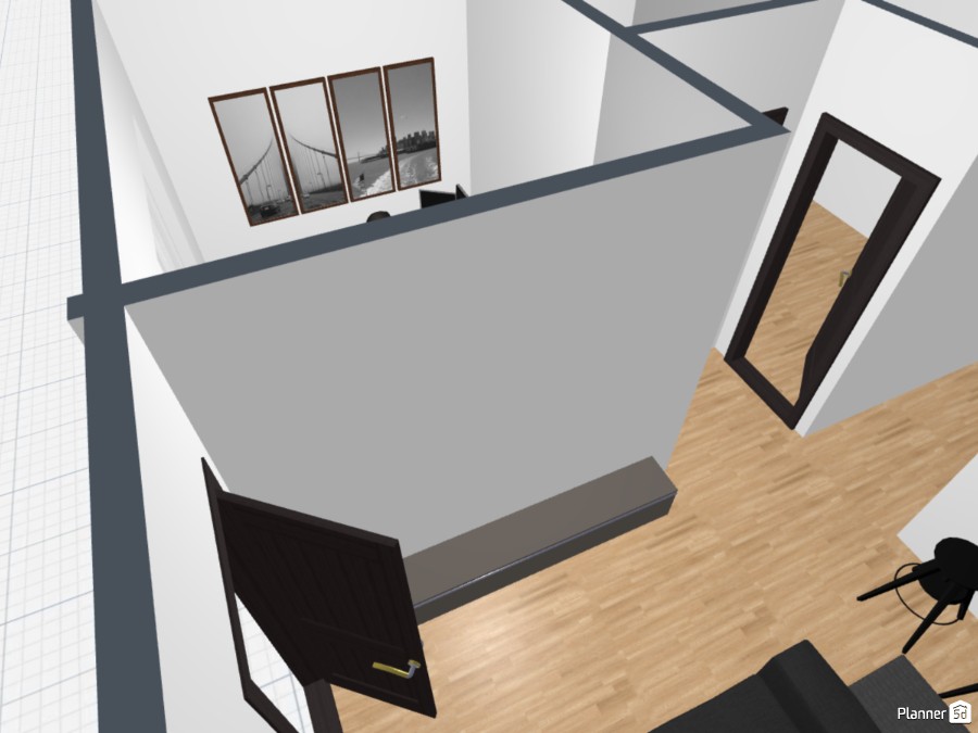 Novo projeto #25895224 by User 176047720