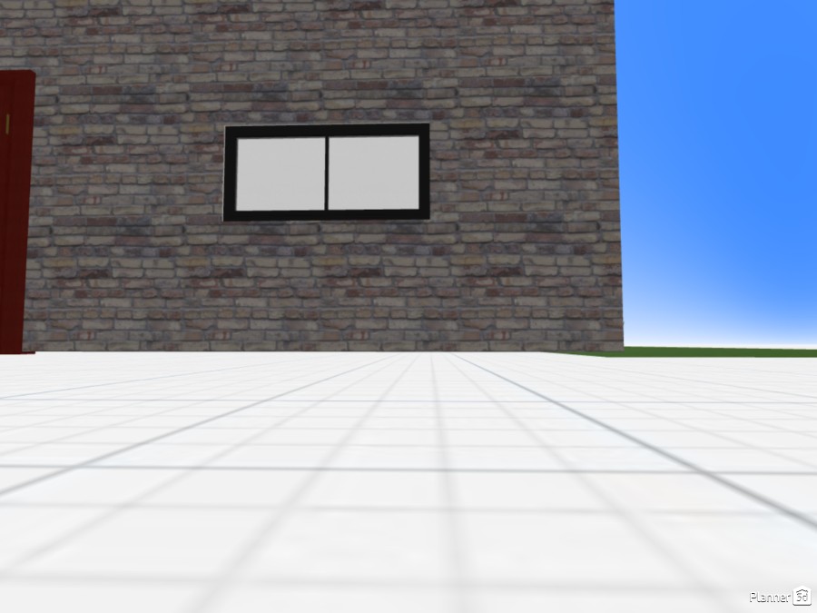 New project #23414267 by User 158858079