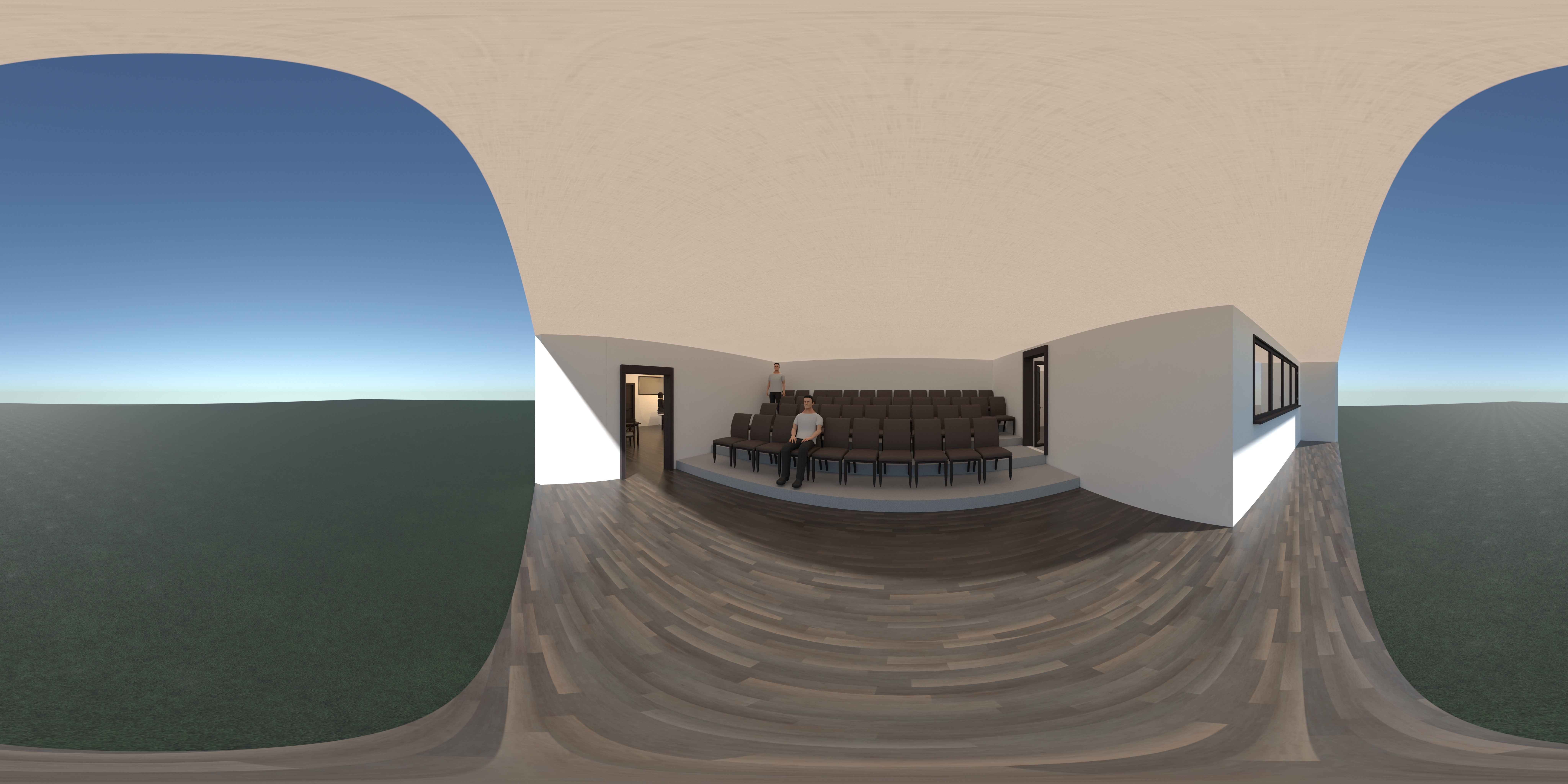 COFFE EXPANTION #25825972 by User 121158295