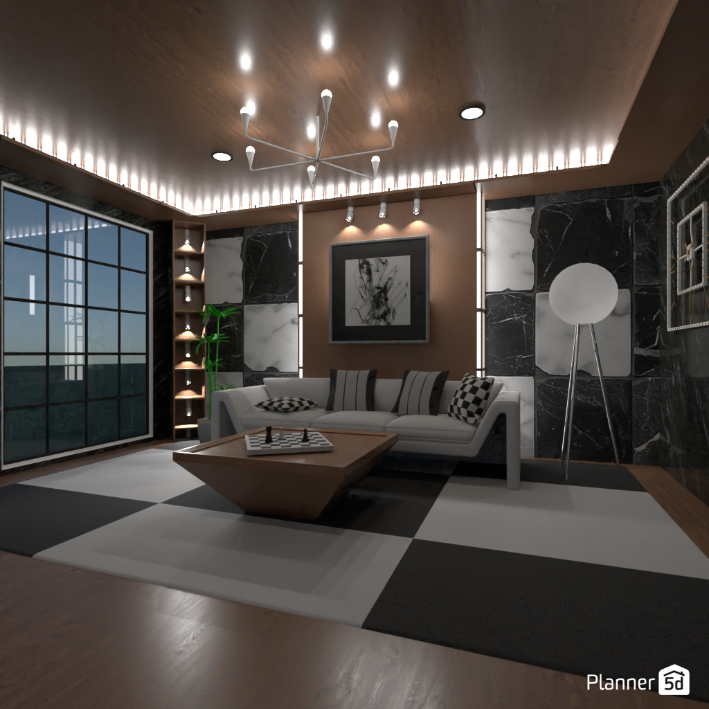 International Chess Day #20825682 by Editors Choice