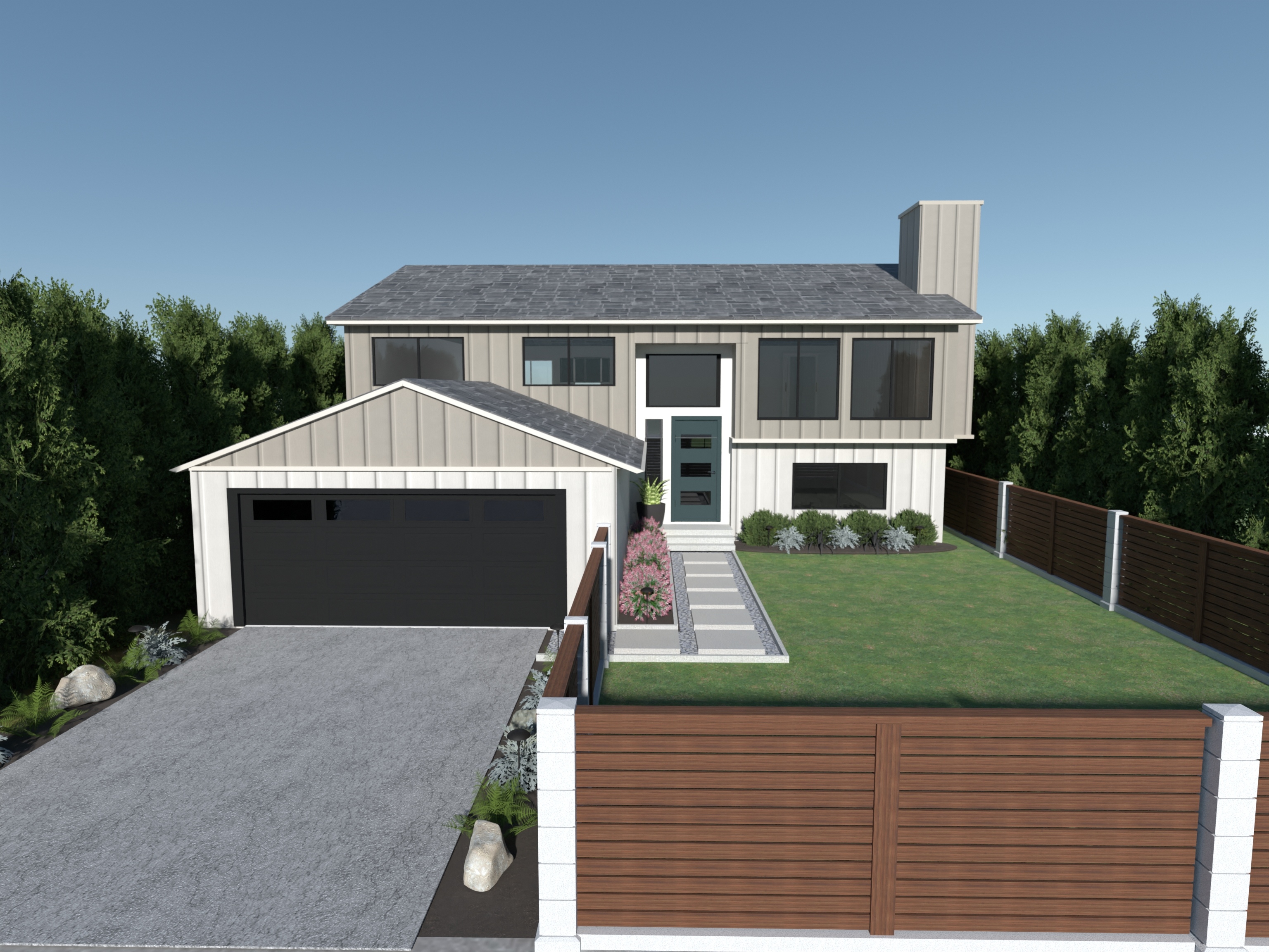 col gray top #25857468 by chris