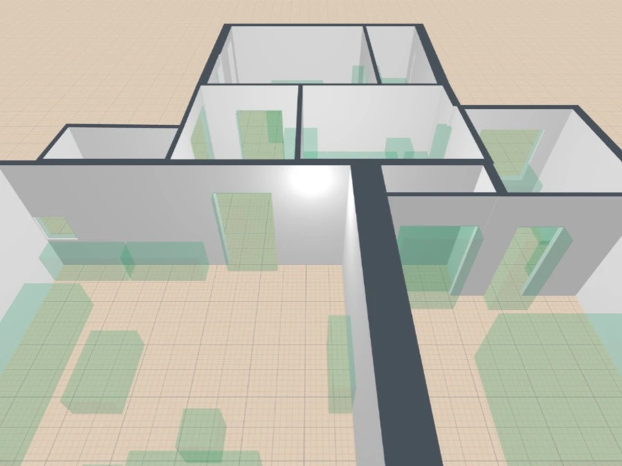 RIVOLI #155762 by User 153942722