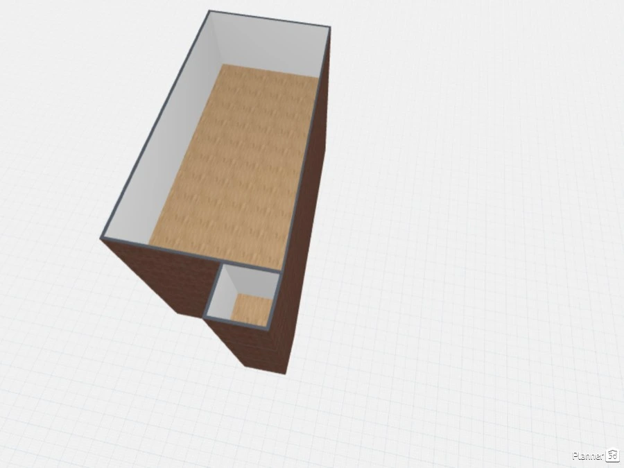 minha casa minha vida #147756 by User 128546164