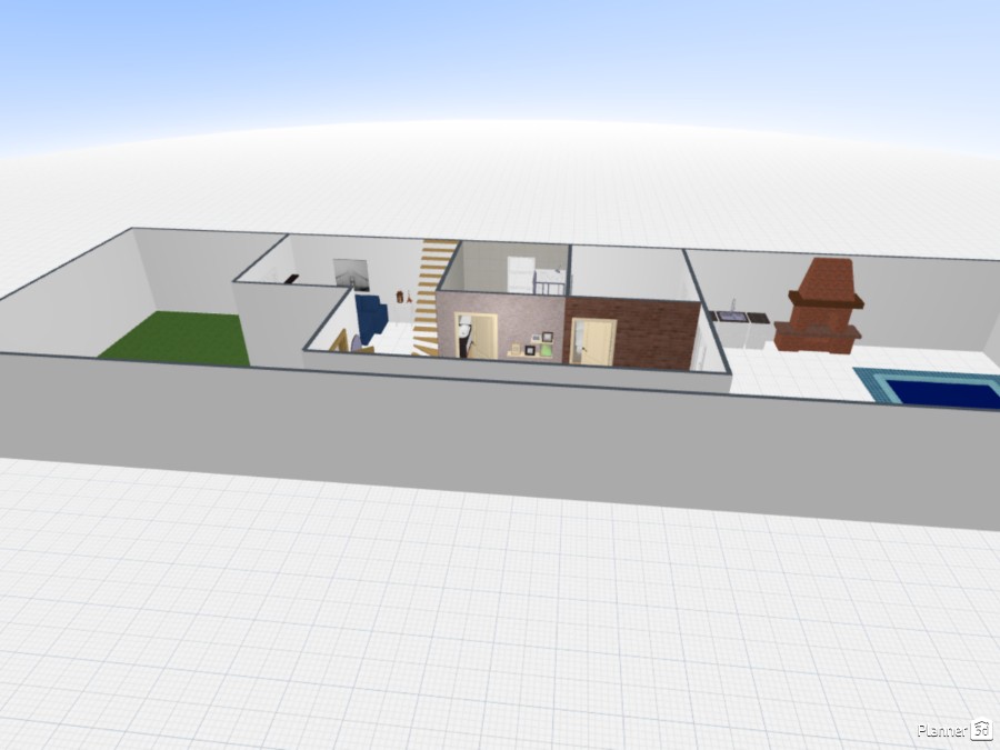 Novo projeto #23375098 by User 157324798