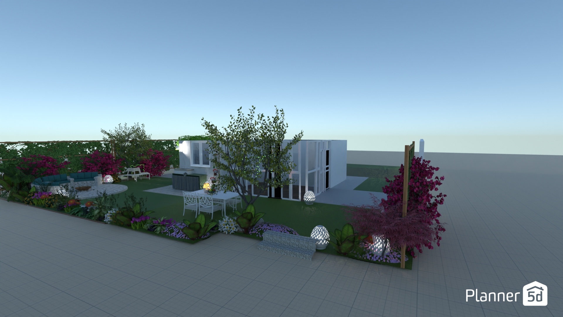 AI Upload - 2025-02-05 20:51:01 #24922616 by User 77067408