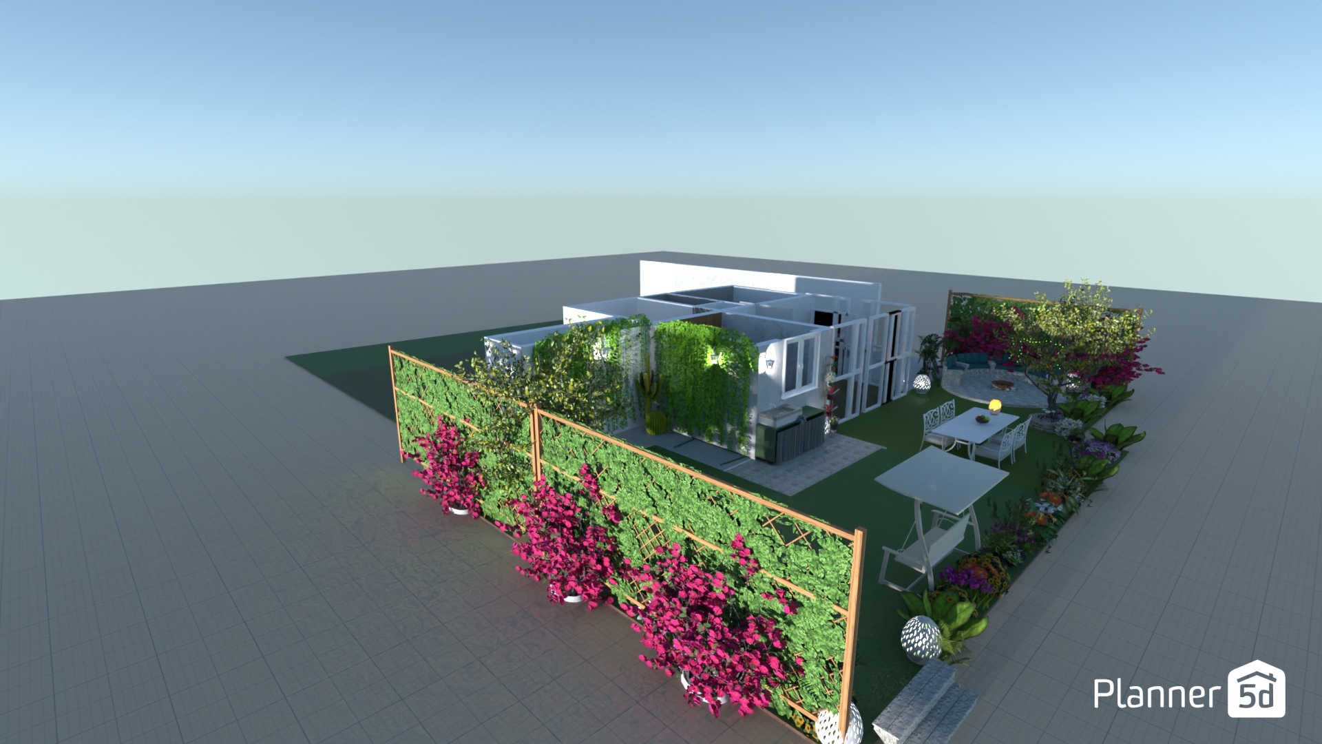 AI Upload - 2025-02-05 20:51:01 #24923704 by User 77067408