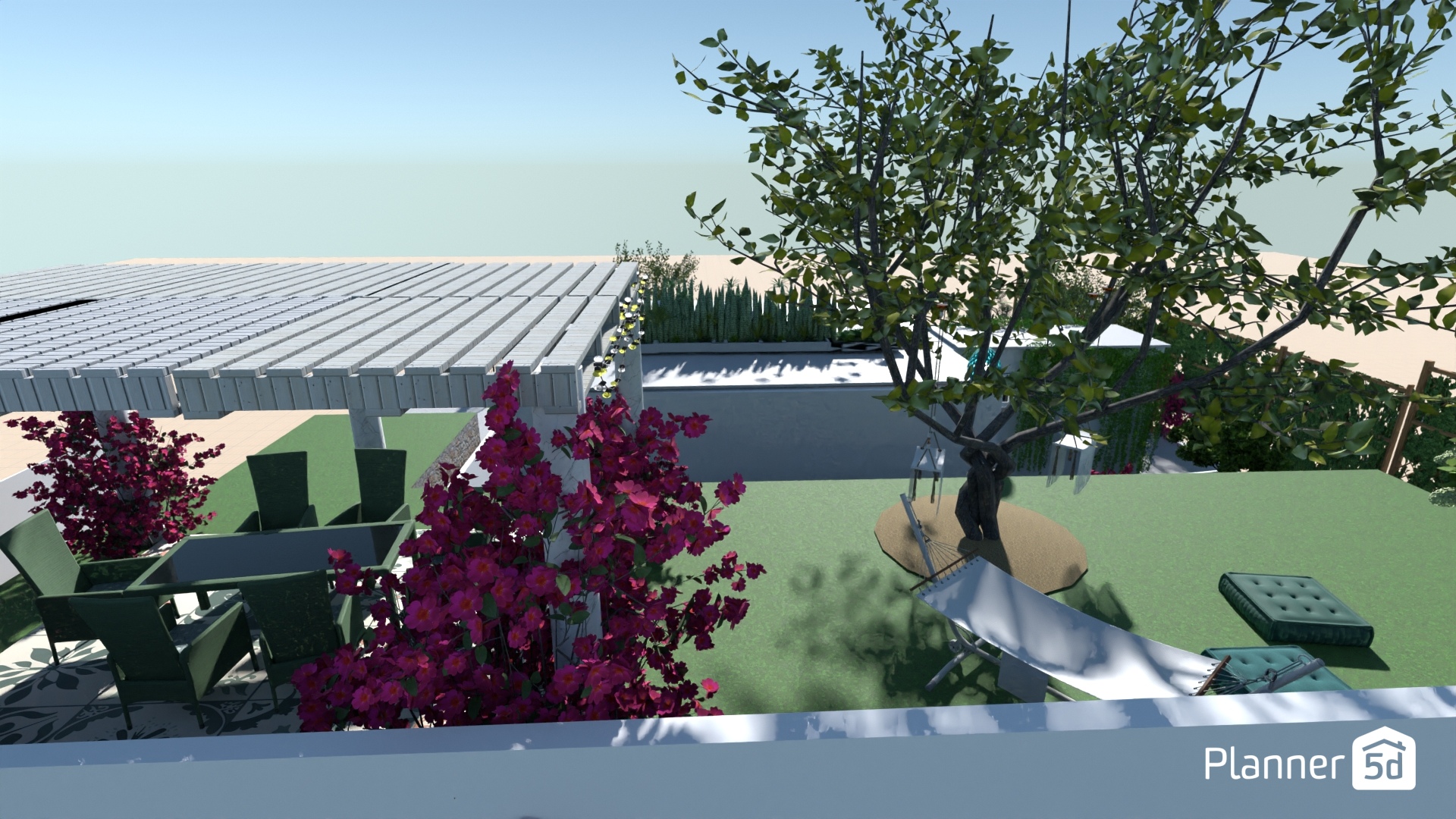 casa campanella #24968204 by User 77067408