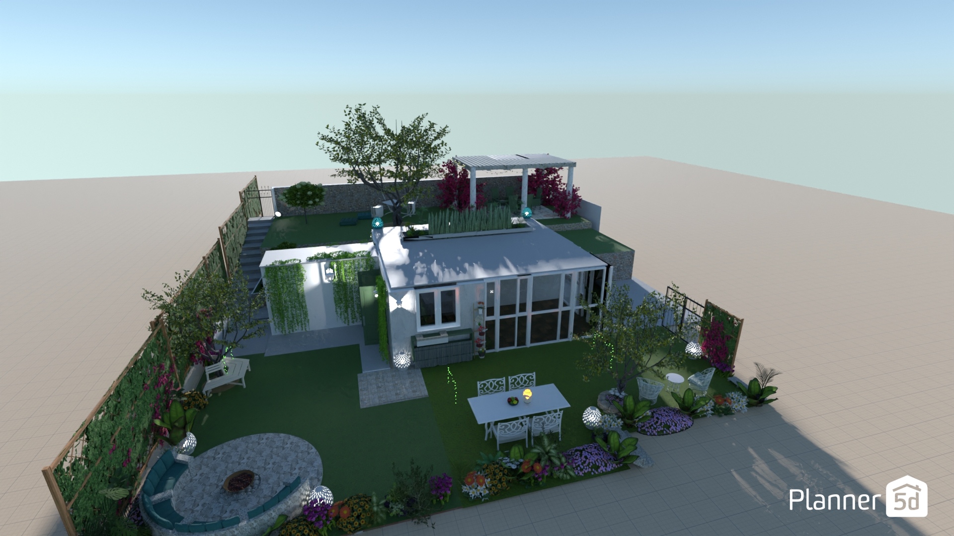 casa campanella #24968448 by User 77067408