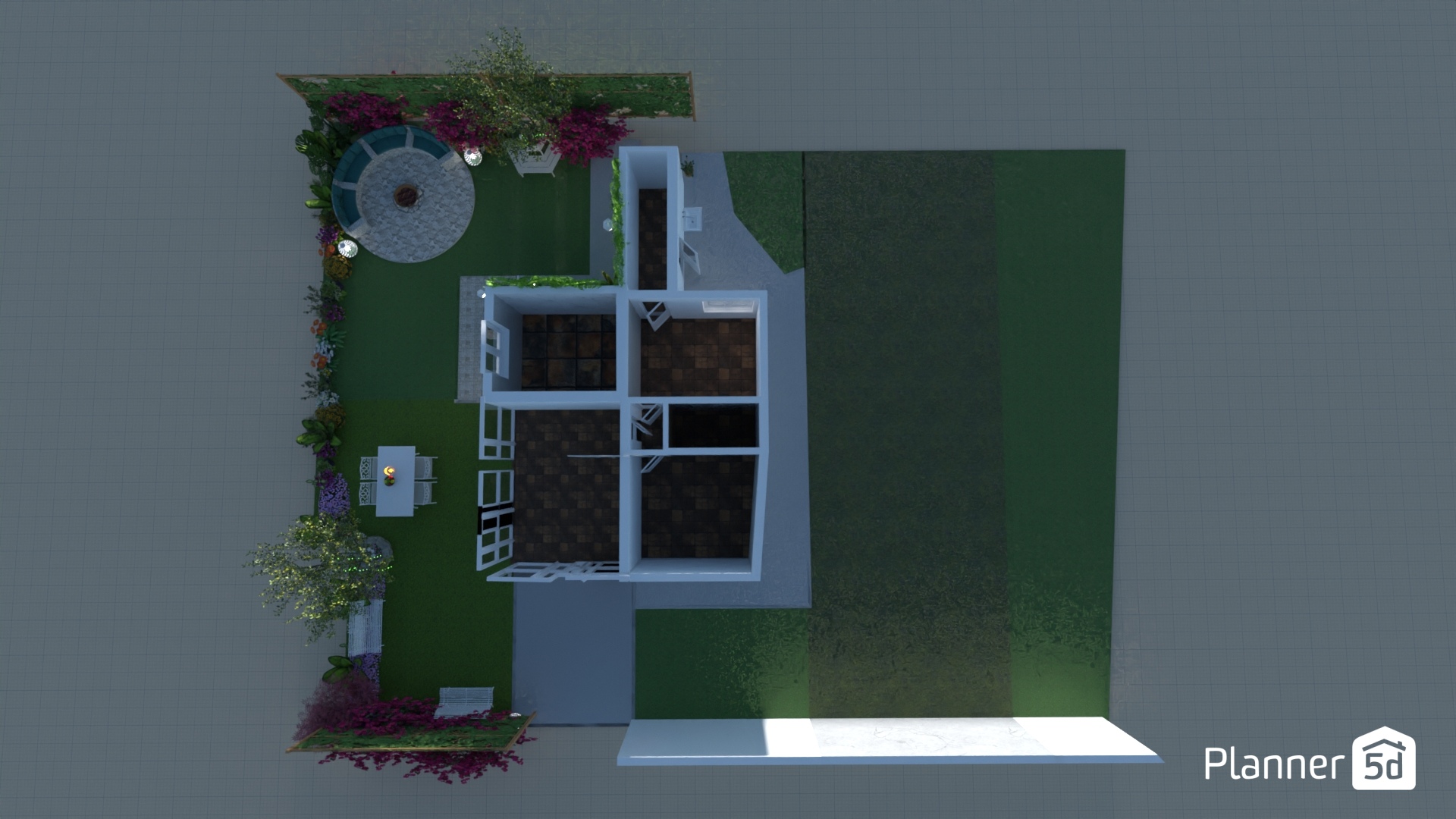 AI Upload - 2025-02-05 20:51:01 #24922044 by User 77067408