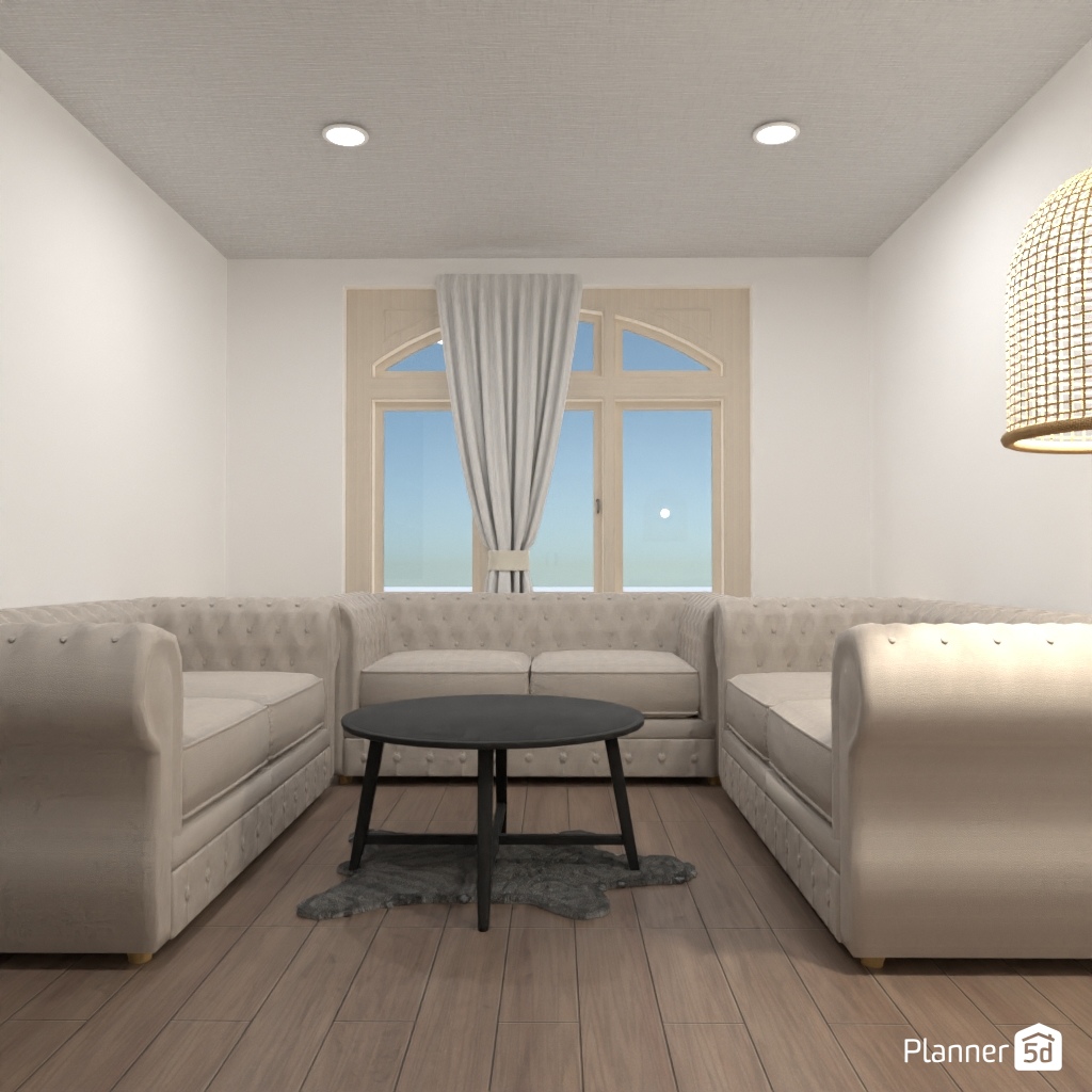  by تبارك👷‍♀️📏🗞🌷