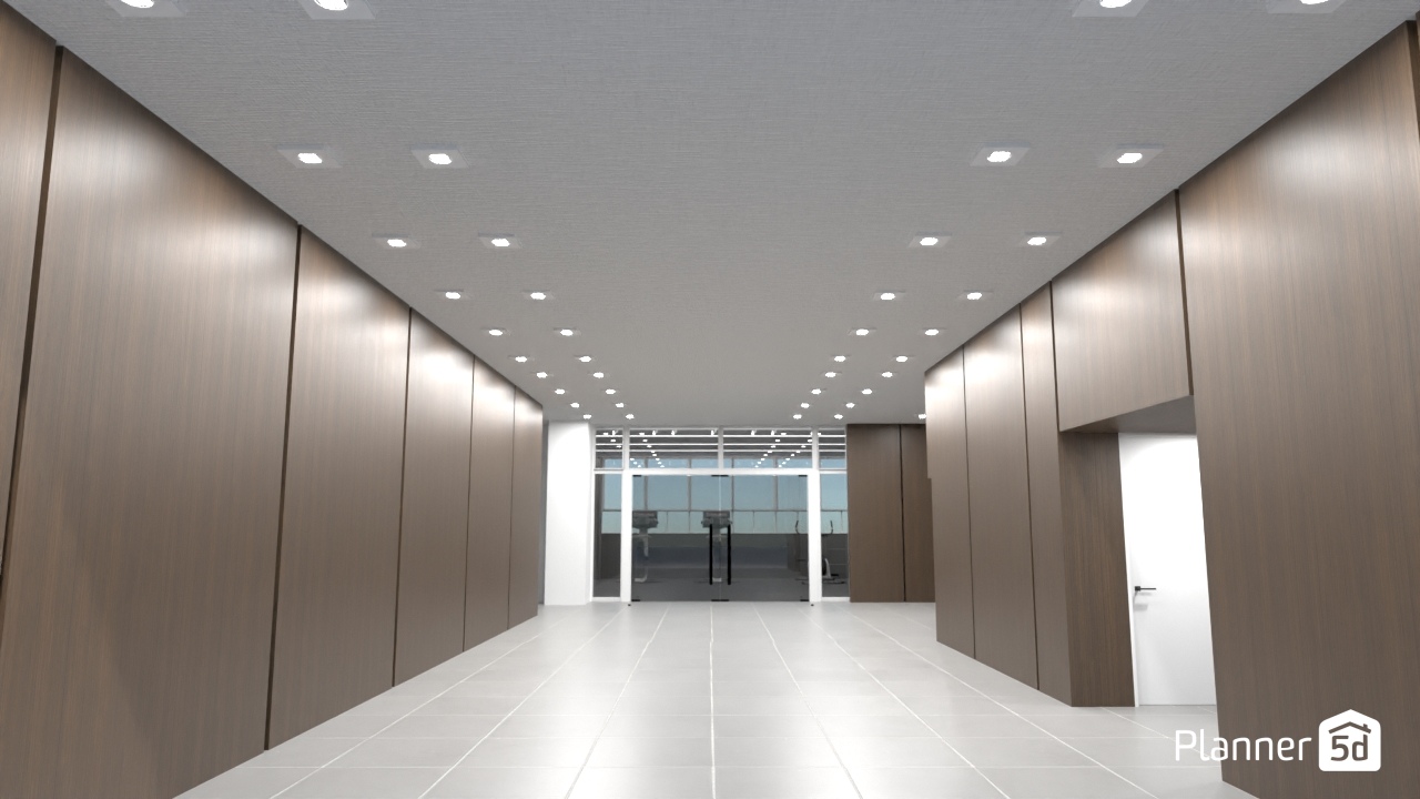 동부 헬스장 사본2 사본 #23369702 by Alex KIM