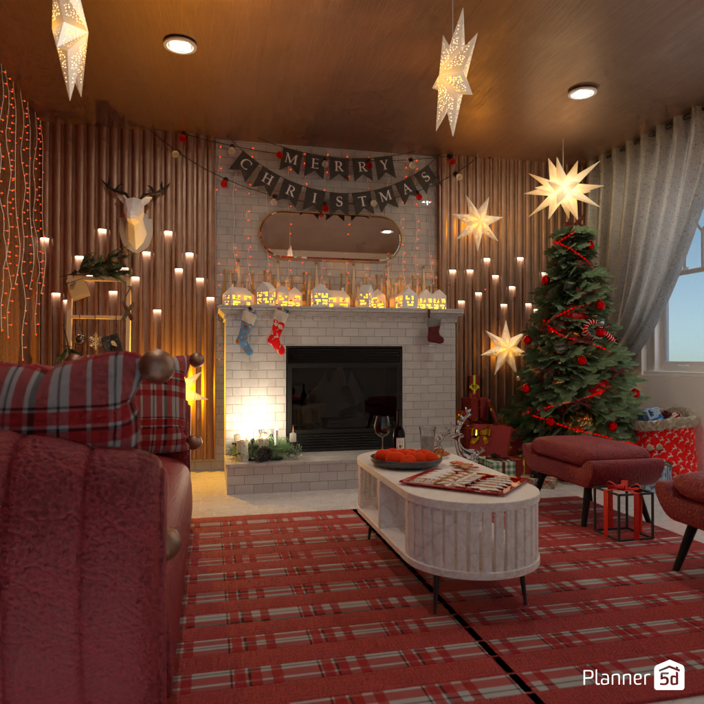 Christmas Candy #16388815 by Editors Choice