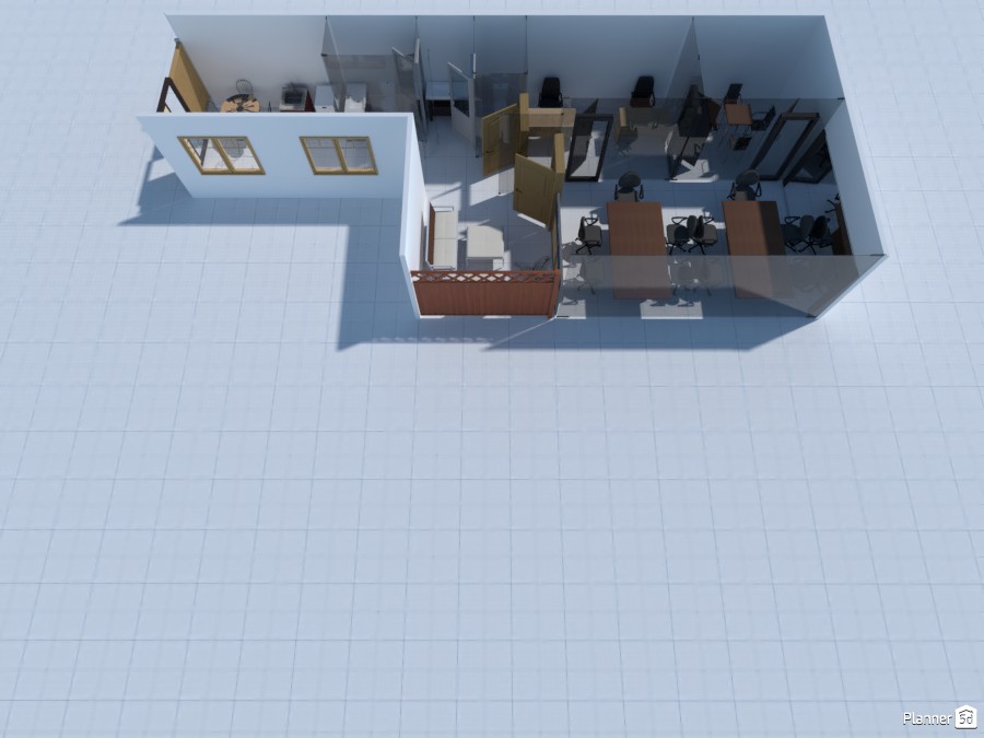 Believe 1 #3694122 by Edu Bocchino