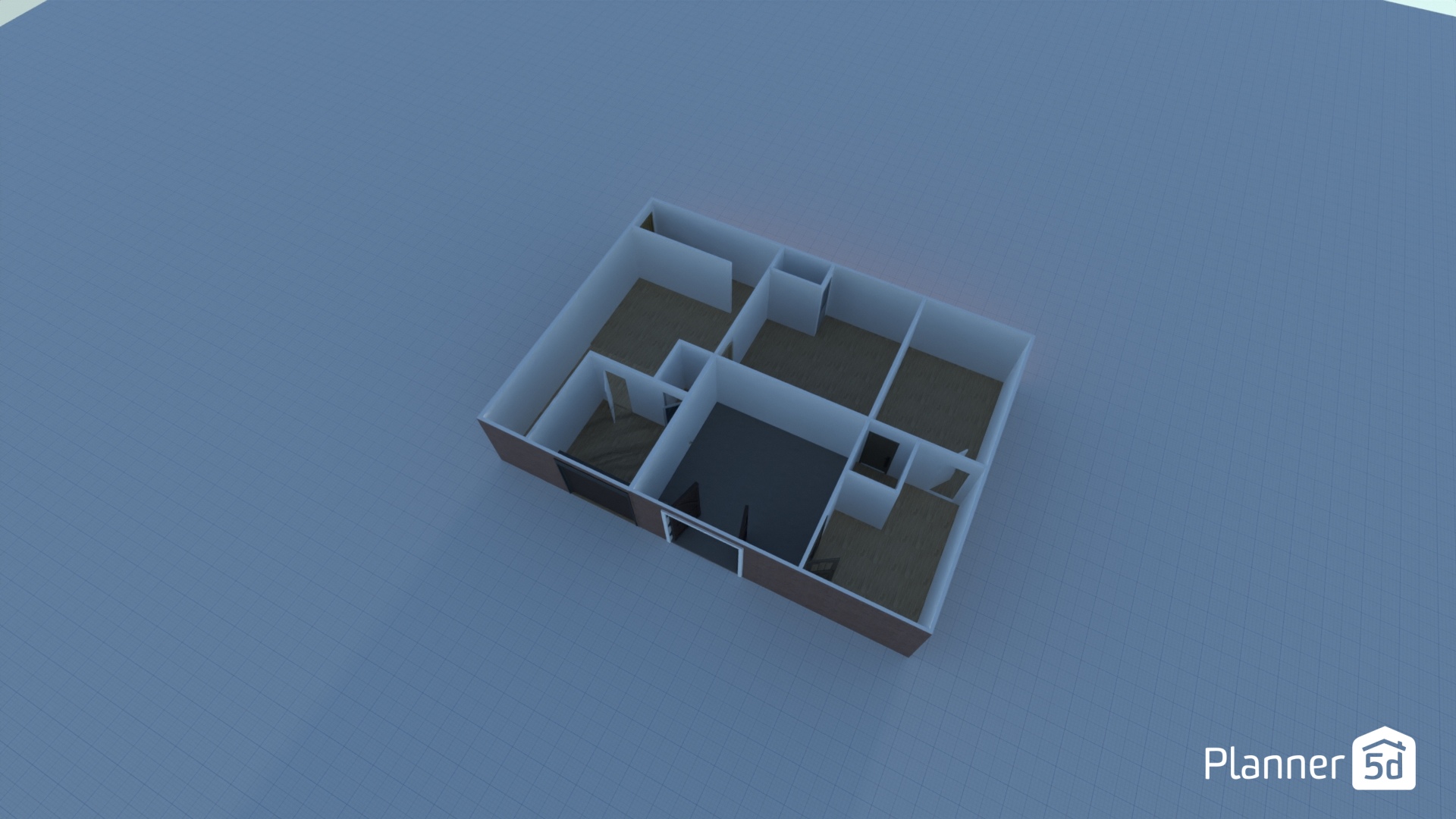 tioserapio #23363362 by User 156241746