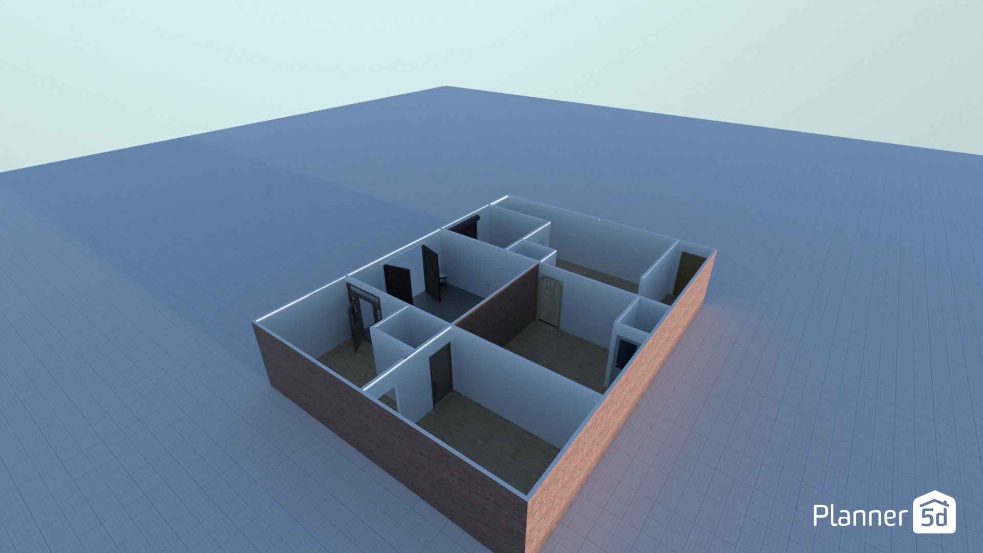 tioserapio #23363370 by User 156241746