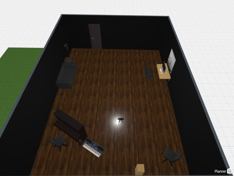 New project #25912652 by User 174543640