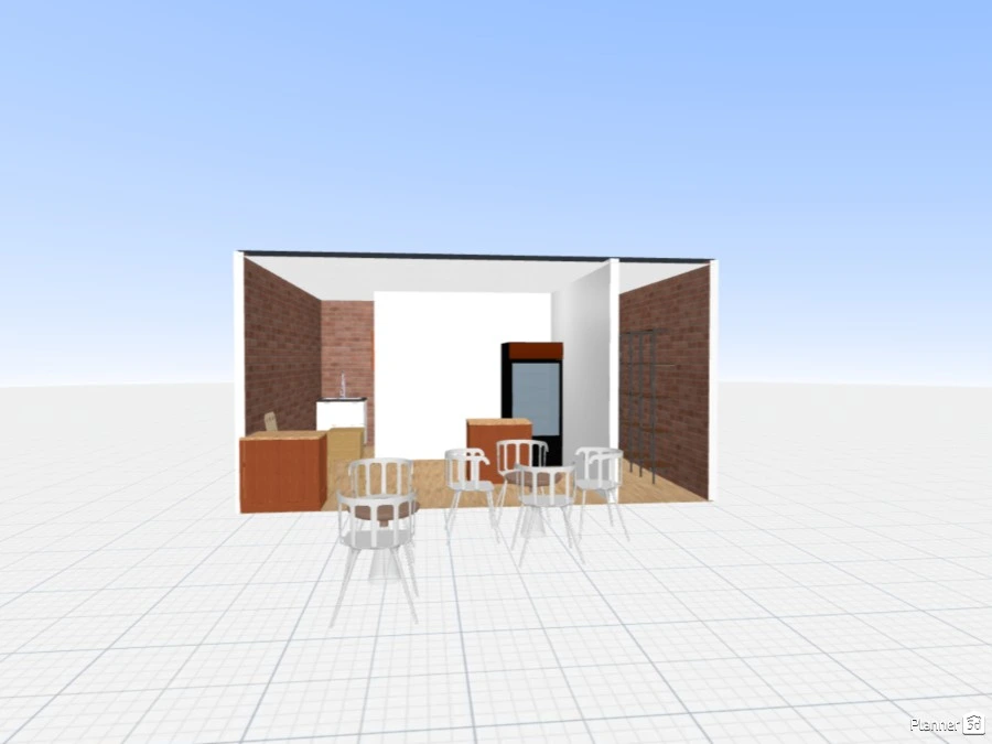qq #3091212 by User 108058099