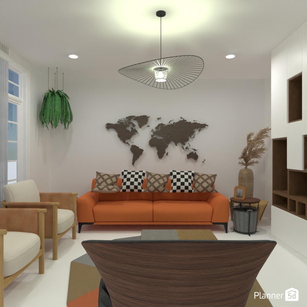  by Cosméticos Mello