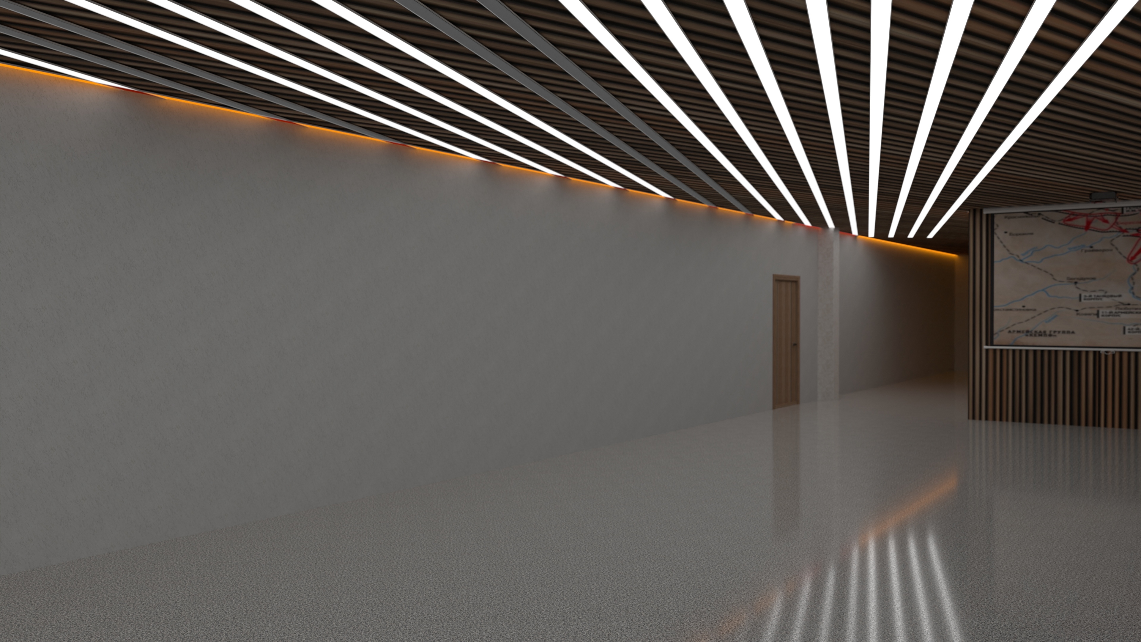 КАДЕТСТВО #25874356 by User 117012259