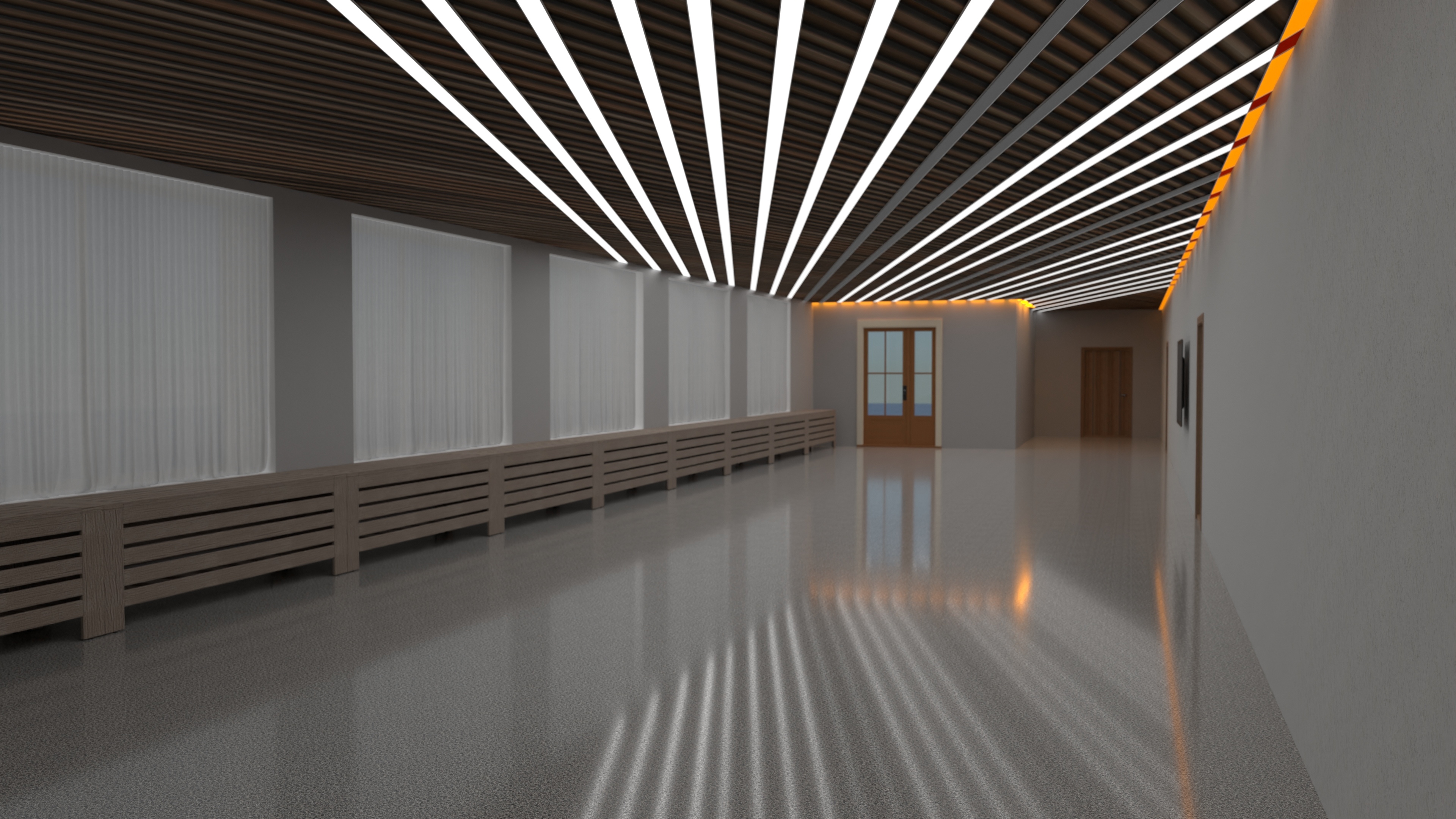 КАДЕТСТВО #25874364 by User 117012259