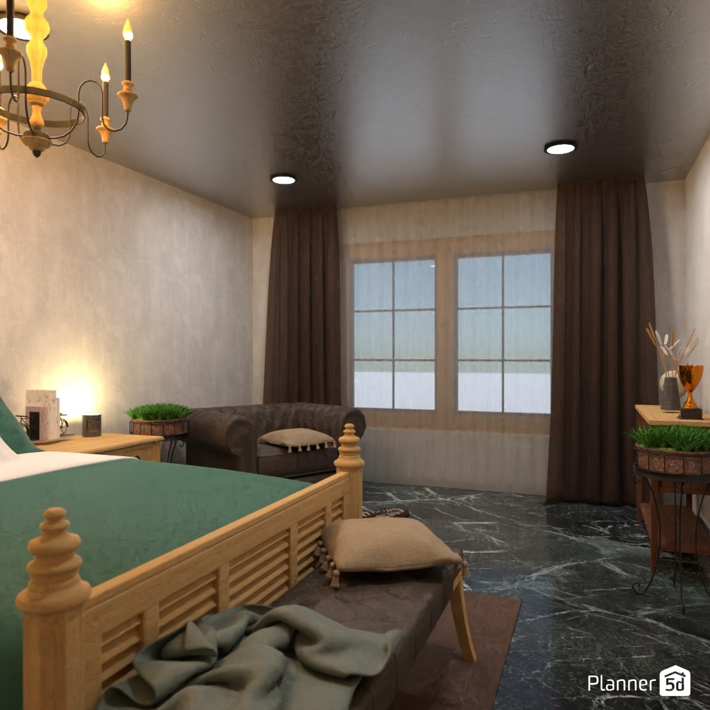 St. Patrick's Day #25852364 by Editors Choice