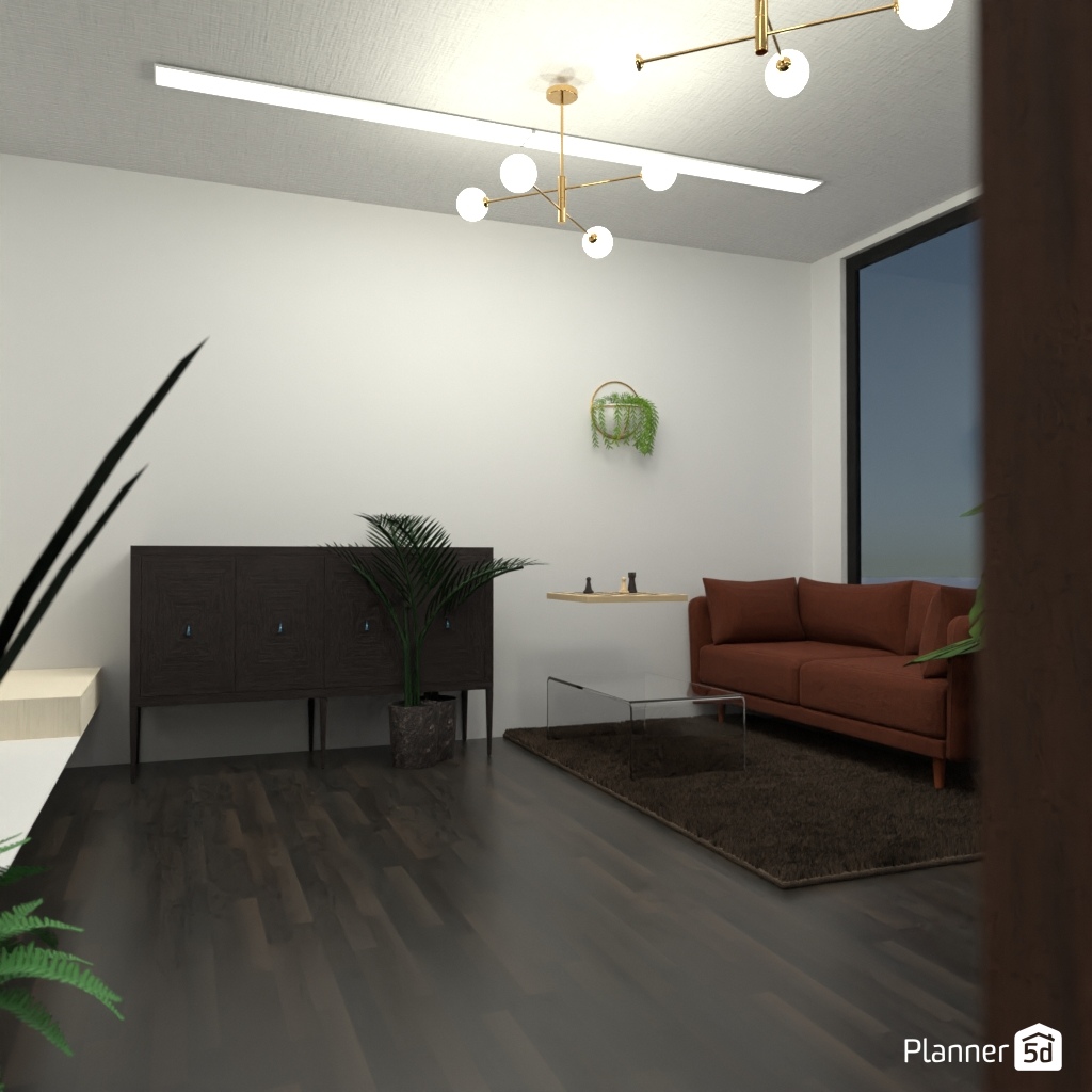 Pre-Black Friday #23361194 by Editors Choice