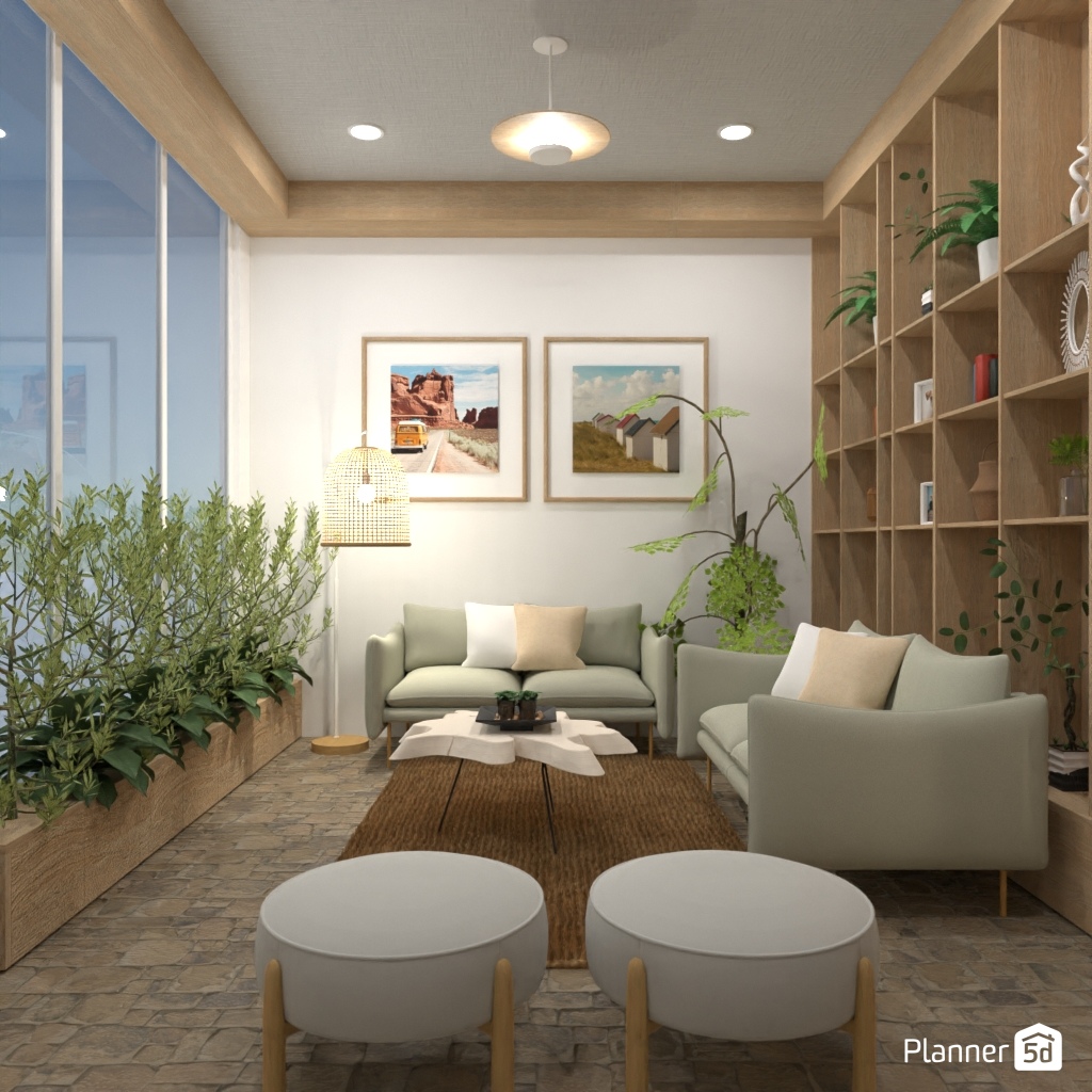 Earth day #26542876 by Editors Choice