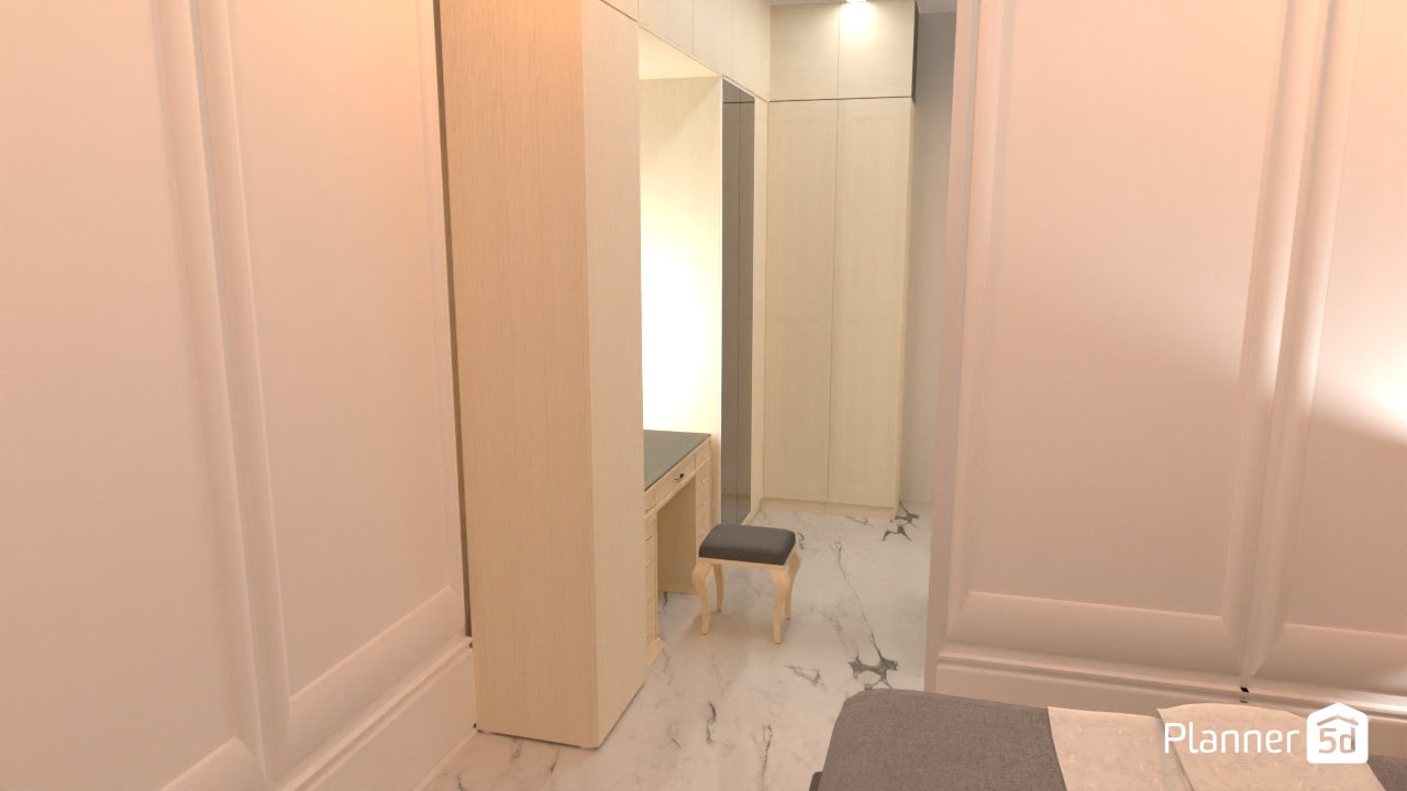 Casa El Sagaf white #25017808 by sagaf nzl