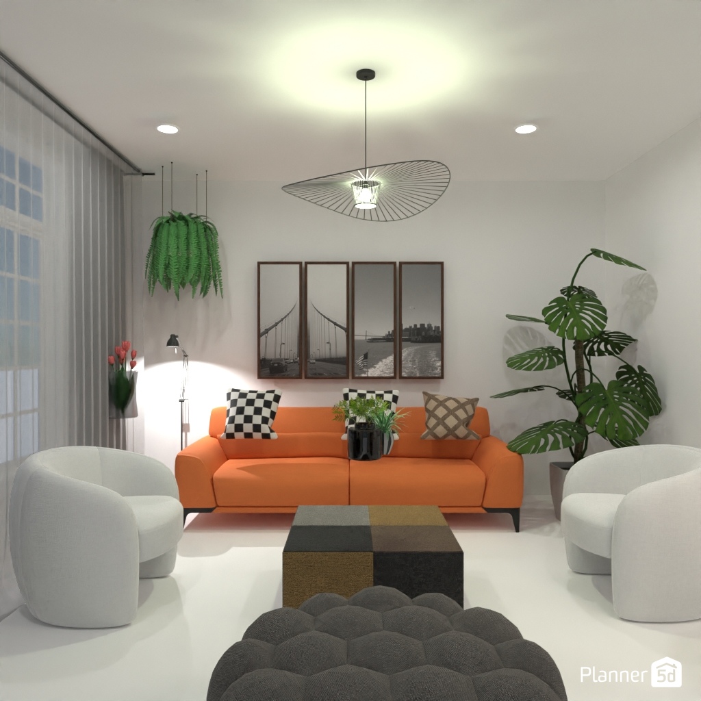  by Marilia Nonato Santos