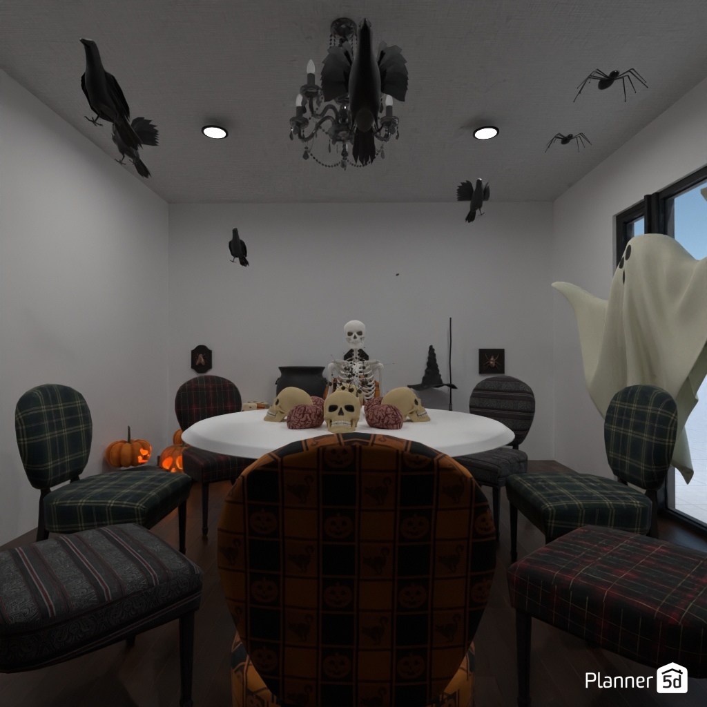  by User 221919548