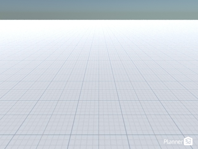 test.name.Tue Mar 18 17:39:07 UTC 2025 #25814152 by SAyiC8G8ry