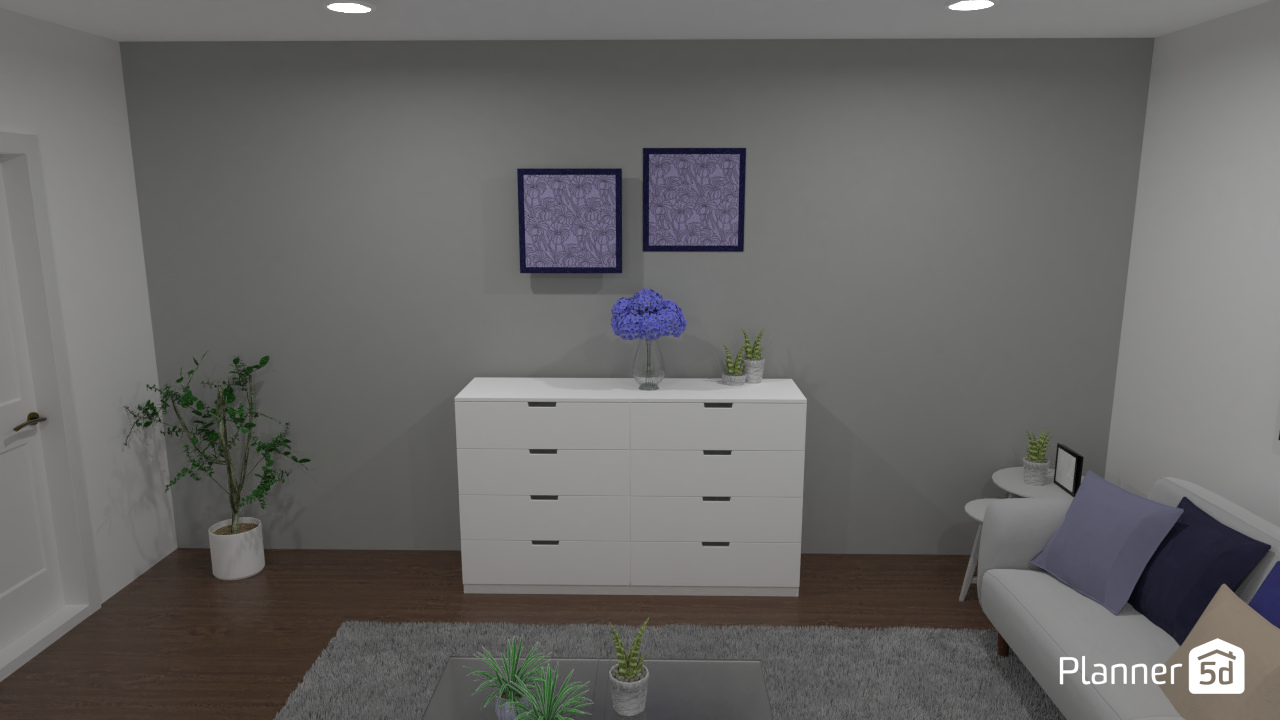 Test 2 #6267941 by Mari Mond