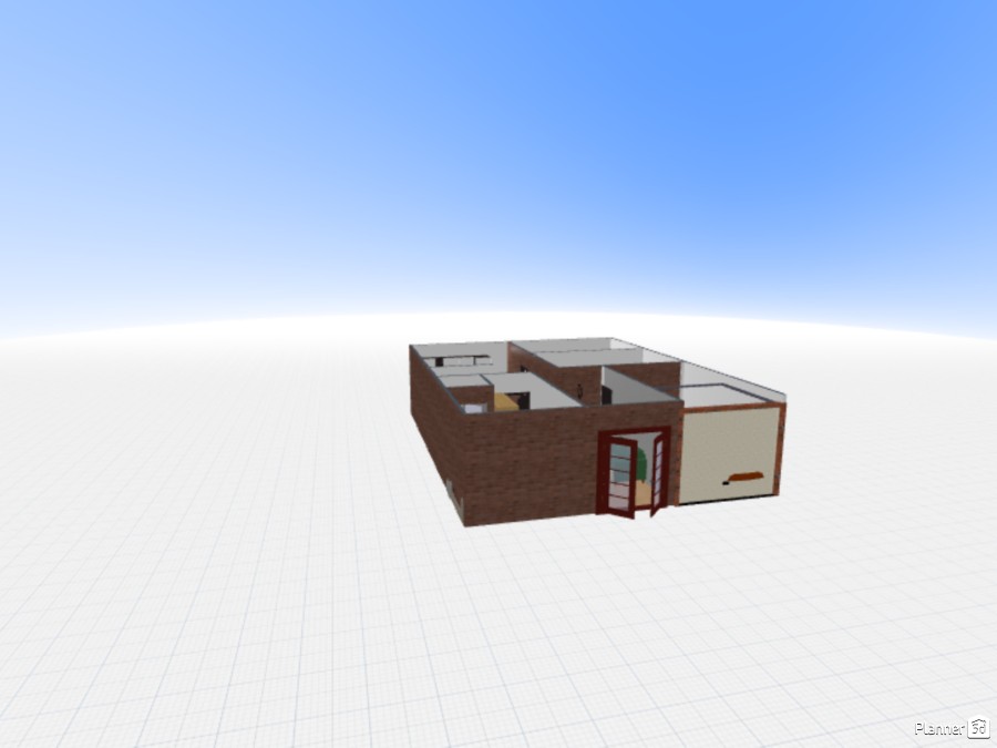 New project #23351510 by User 158380986