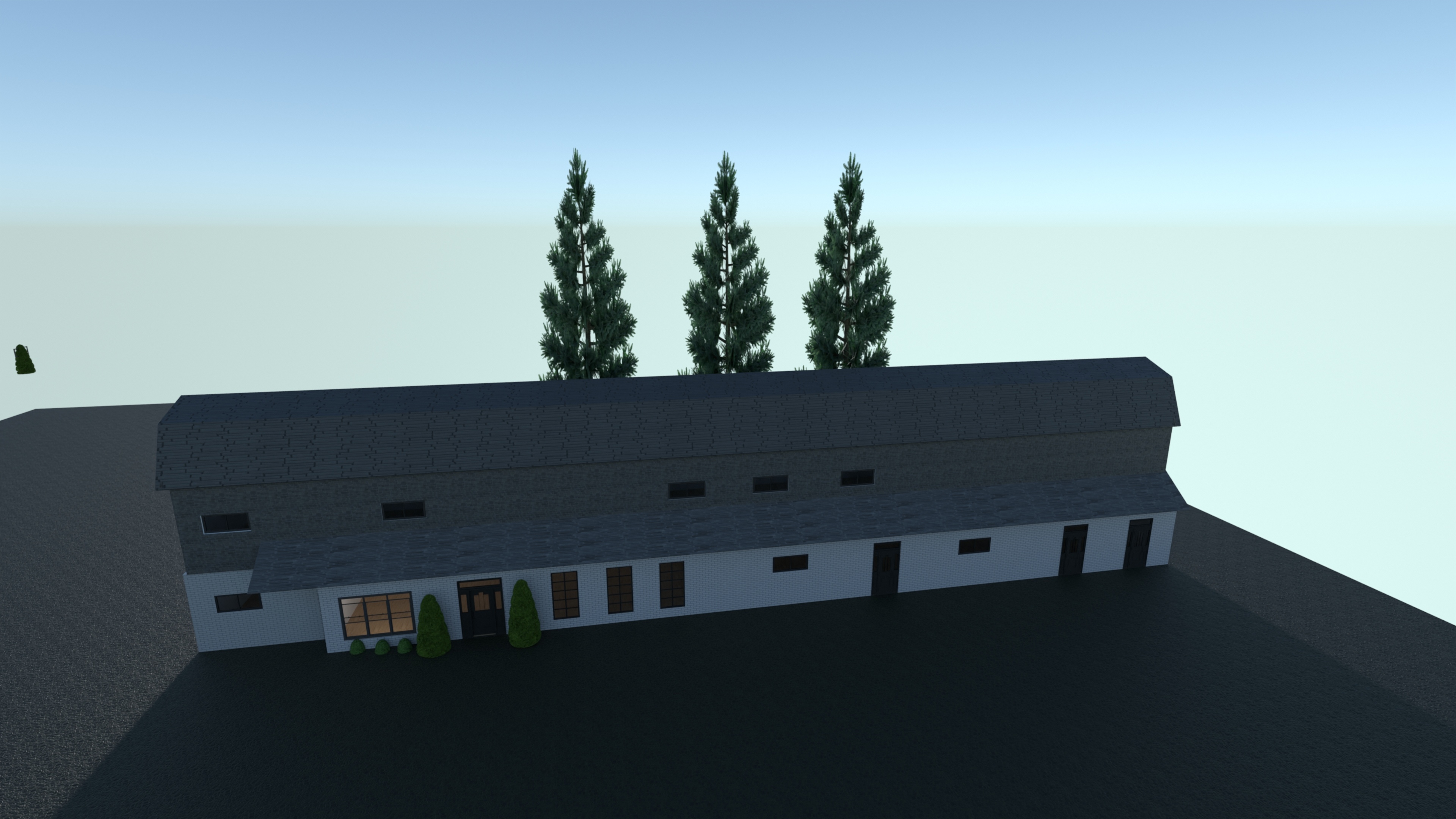 Nowy projekt #25841576 by User 174793660